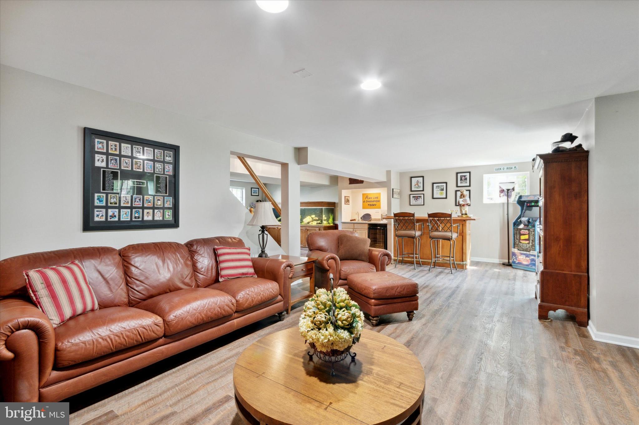 33 Chateau Circle Marlton, NJ 08053 - Photo 44 of 50