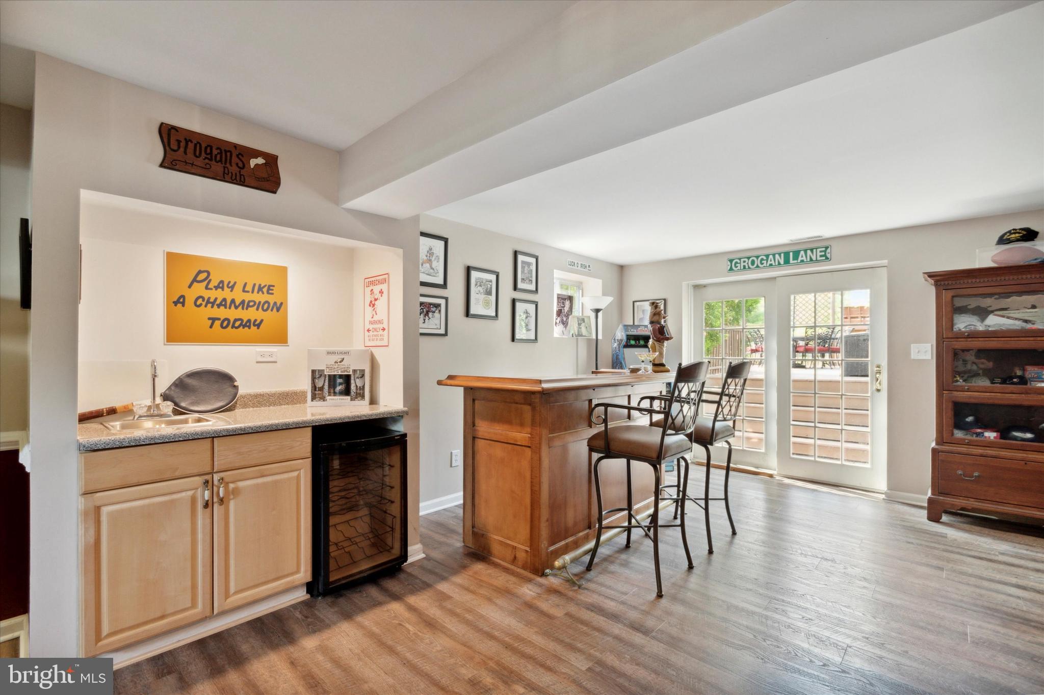 33 Chateau Circle Marlton, NJ 08053 - Photo 45 of 50