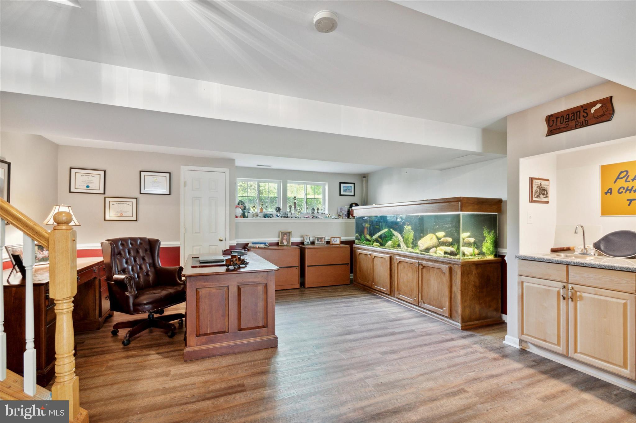 33 Chateau Circle Marlton, NJ 08053 - Photo 46 of 50