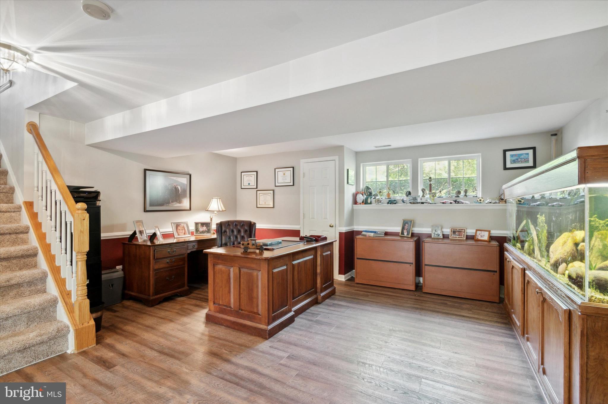 33 Chateau Circle Marlton, NJ 08053 - Photo 47 of 50