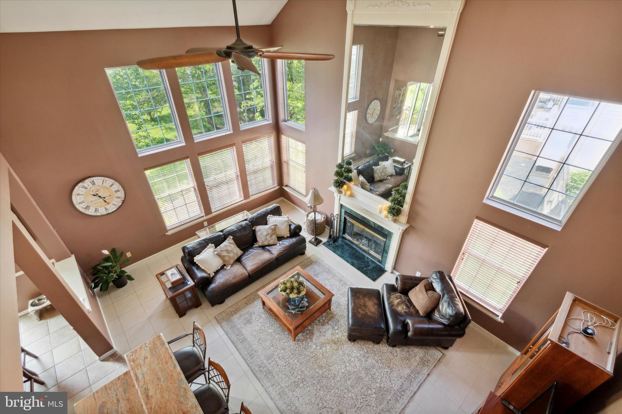 33 Chateau Circle Marlton, NJ 08053 - Photo 48 of 50