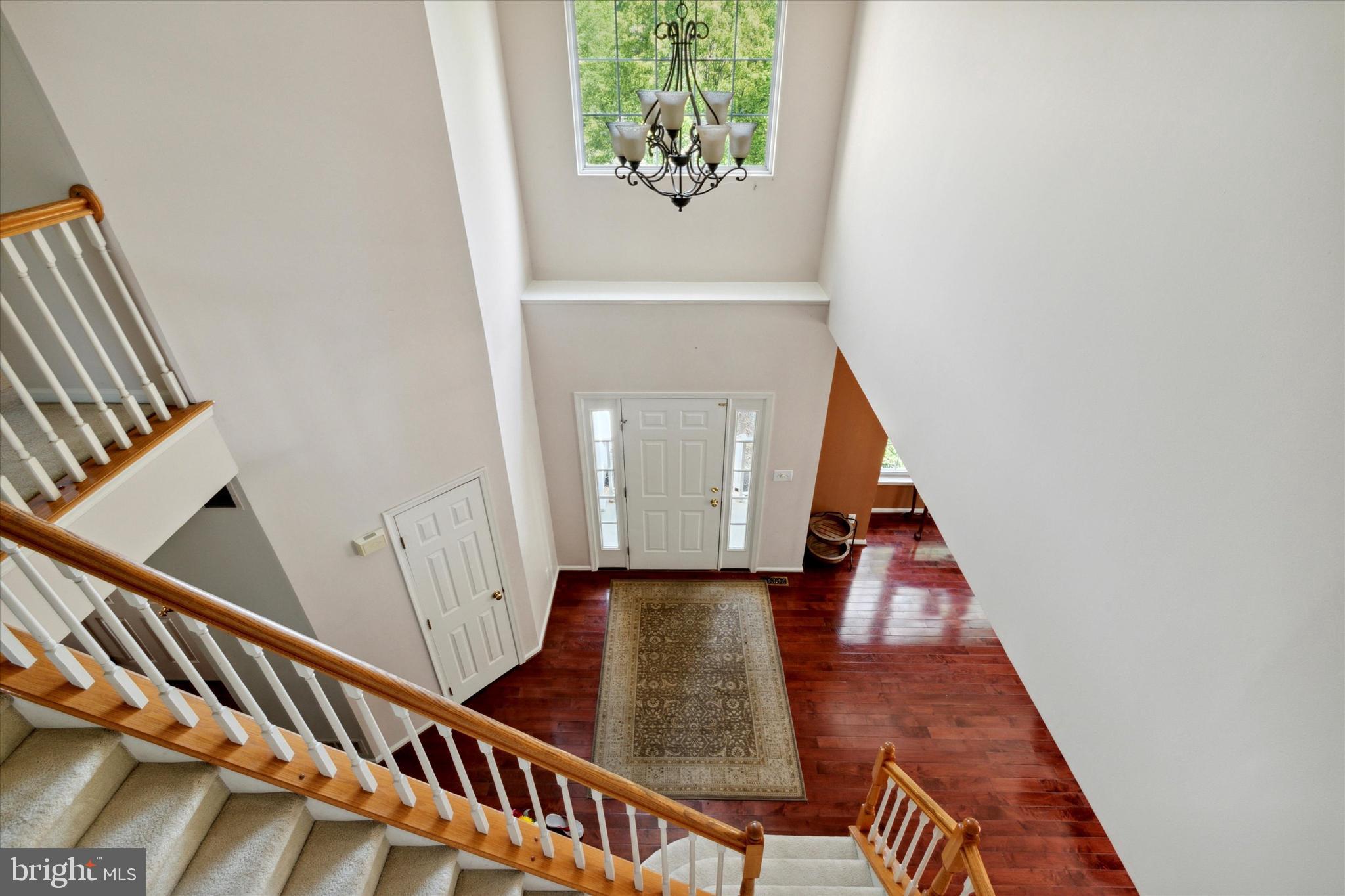 33 Chateau Circle Marlton, NJ 08053 - Photo 49 of 50