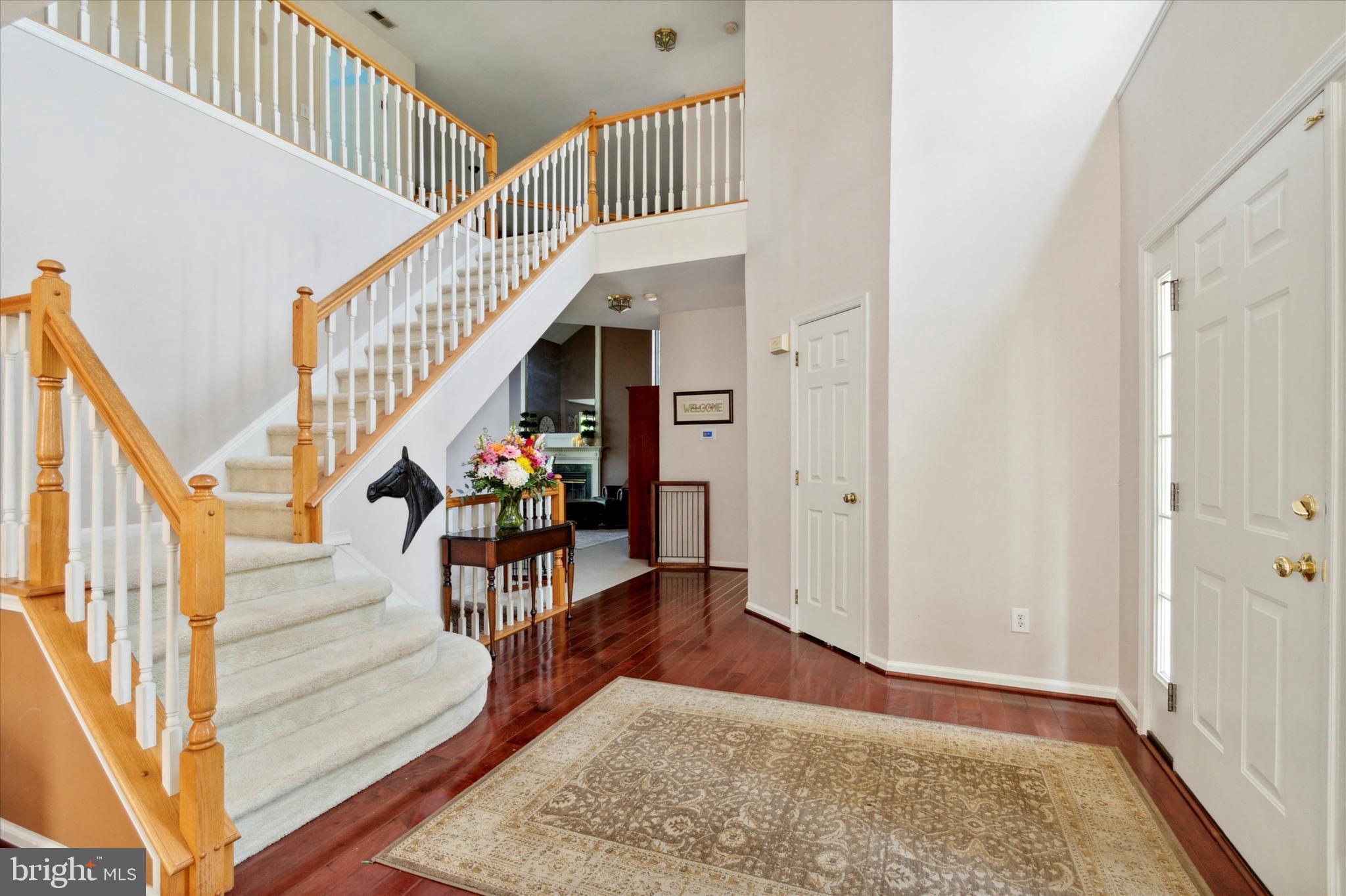 33 Chateau Circle Marlton, NJ 08053 - Photo 50 of 50