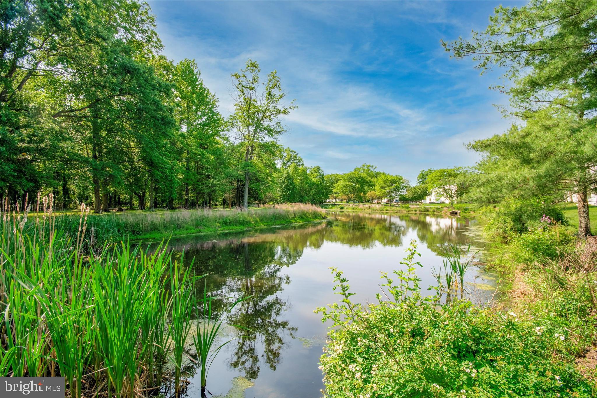 33 Chateau Circle Marlton, NJ 08053 - Photo 5 of 50