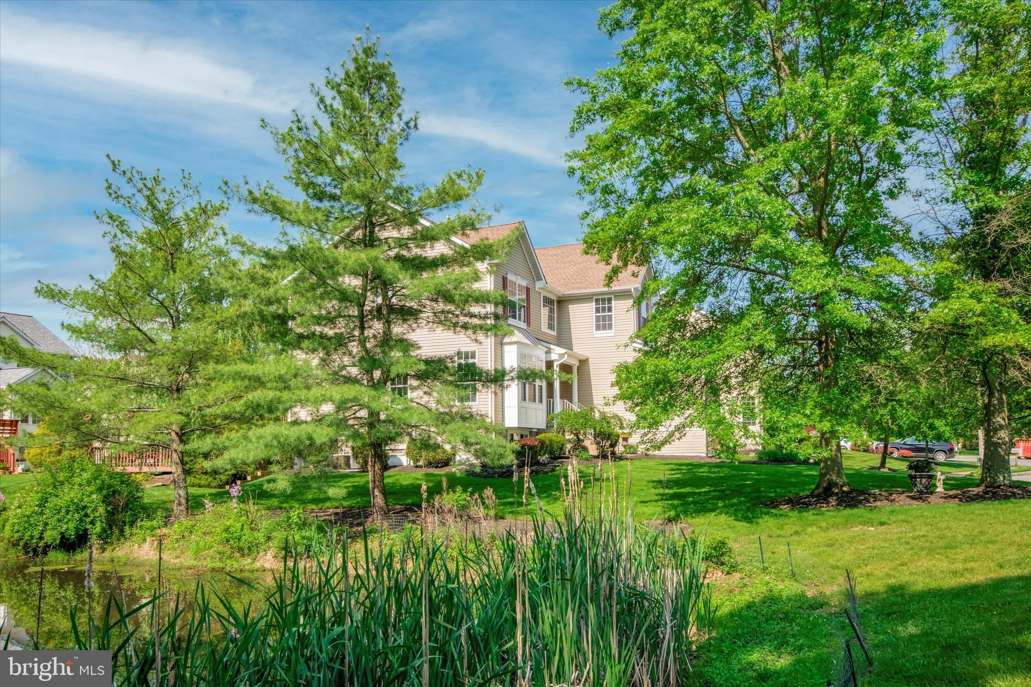 33 Chateau Circle Marlton, NJ 08053 - Photo 6 of 50