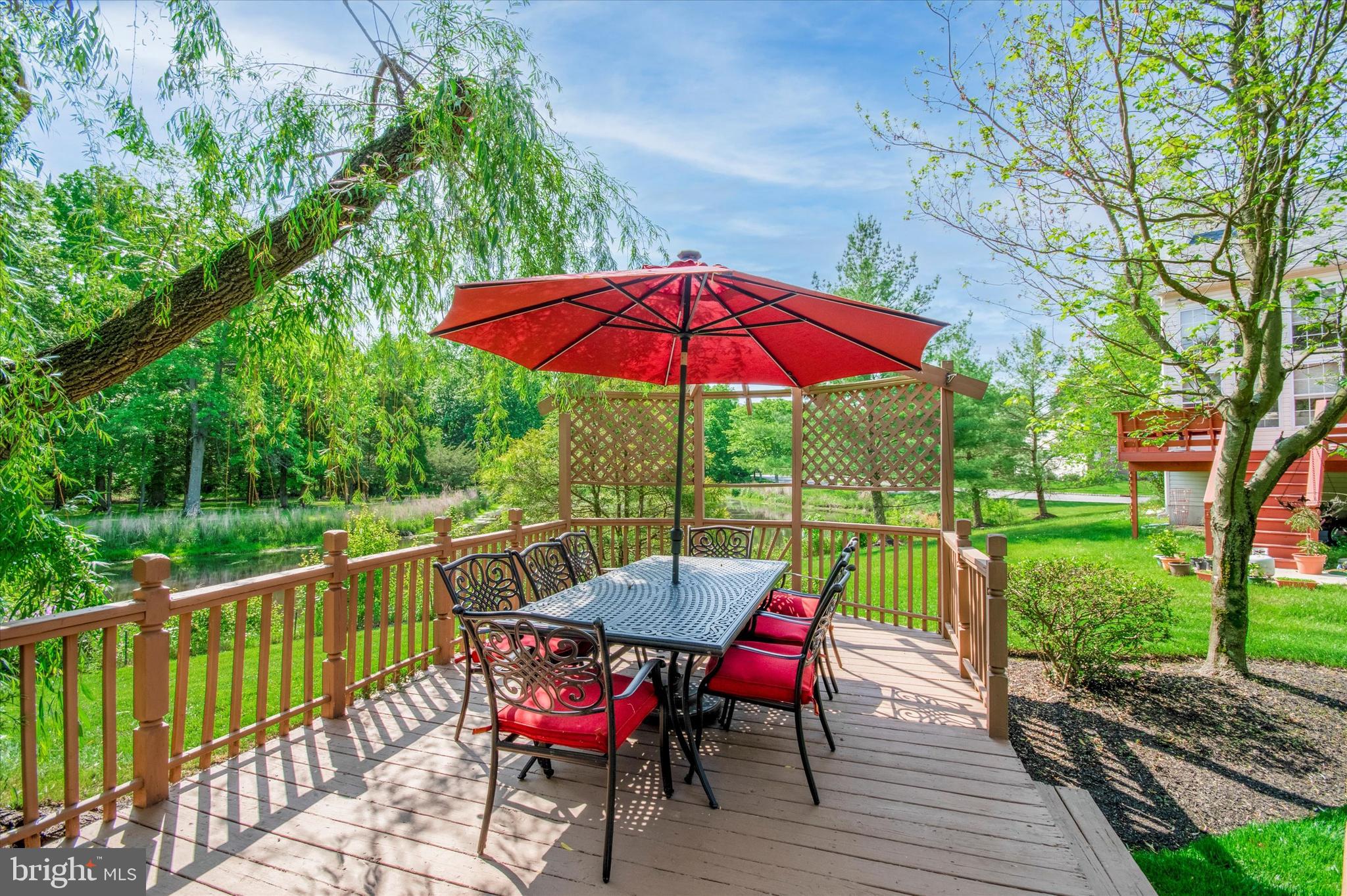 33 Chateau Circle Marlton, NJ 08053 - Photo 7 of 50