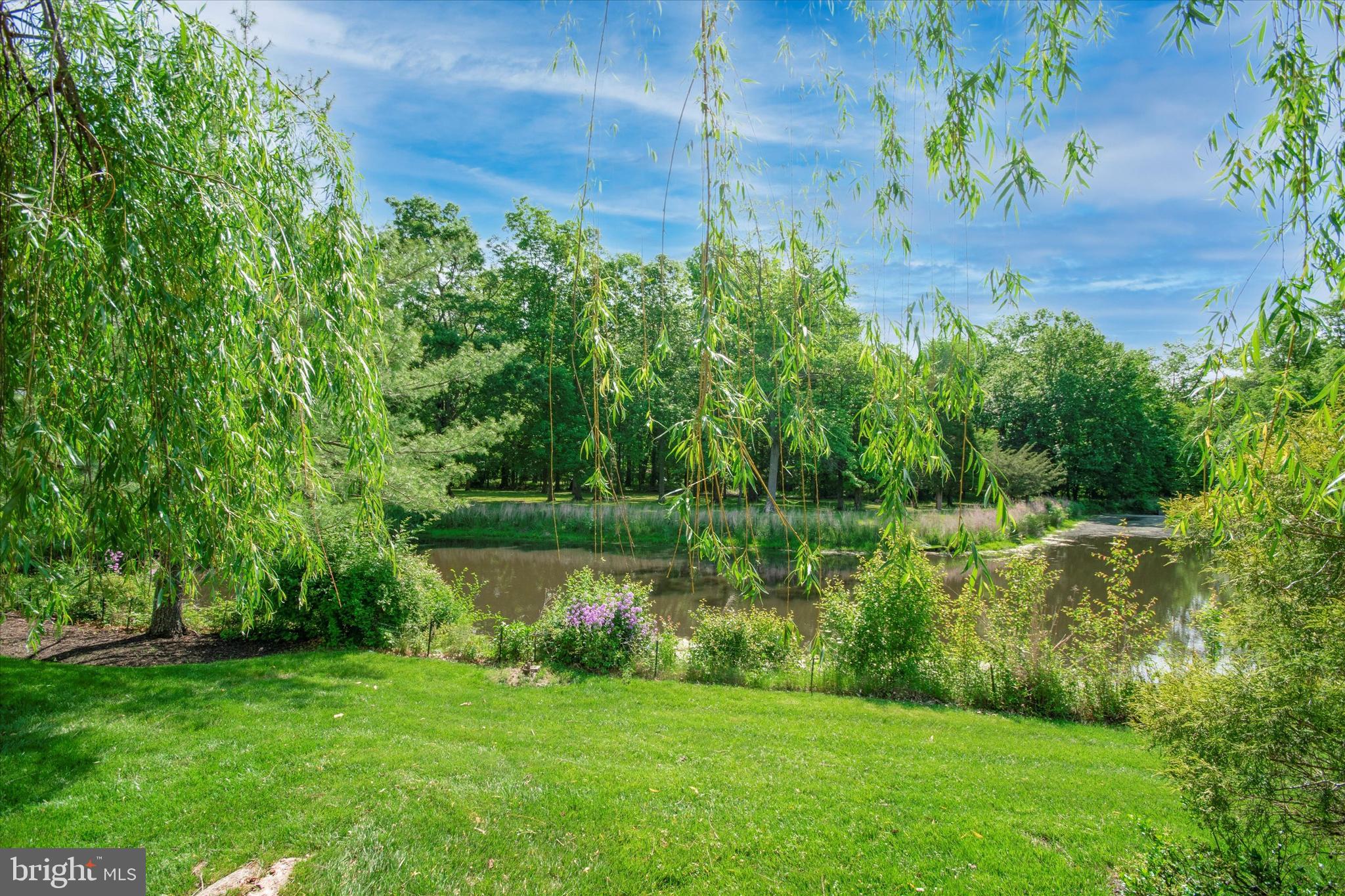 33 Chateau Circle Marlton, NJ 08053 - Photo 8 of 50