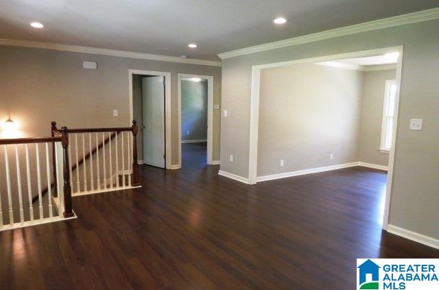 1618 Ridge Road Birmingham, AL 35209 - Photo 28 of 43