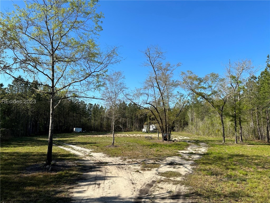 995 Sardis Road Ridgeland, SC 29936 - Photo 1 of 1 Gallery Image 1