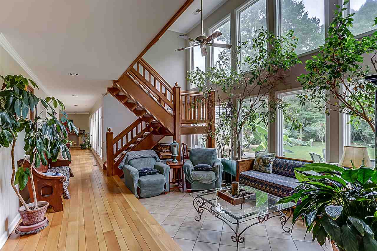 7954 Dexter Road Memphis, TN 38016 - Photo 1 of 25 Gallery Image 1