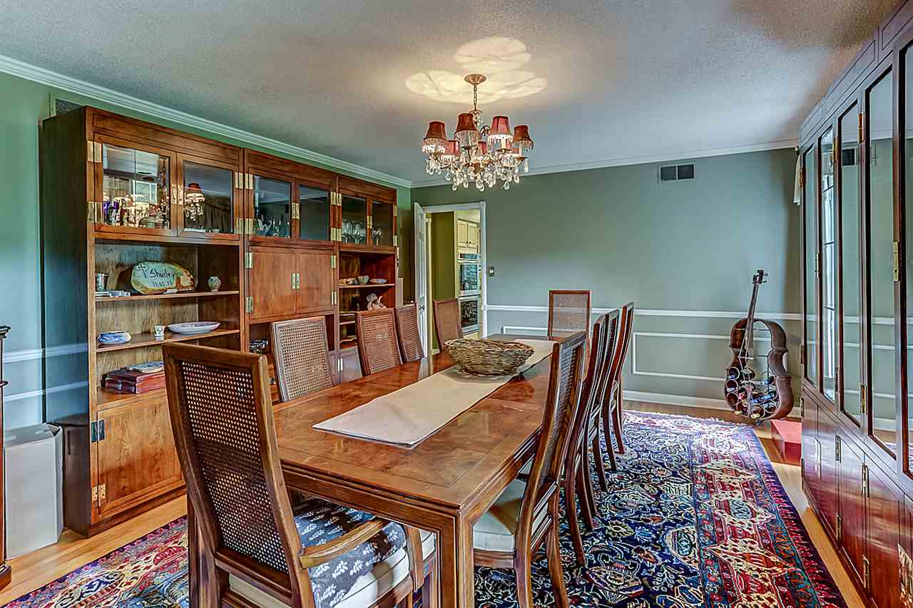 7954 Dexter Road Memphis, TN 38016 - Photo 2 of 25 Gallery Image 2