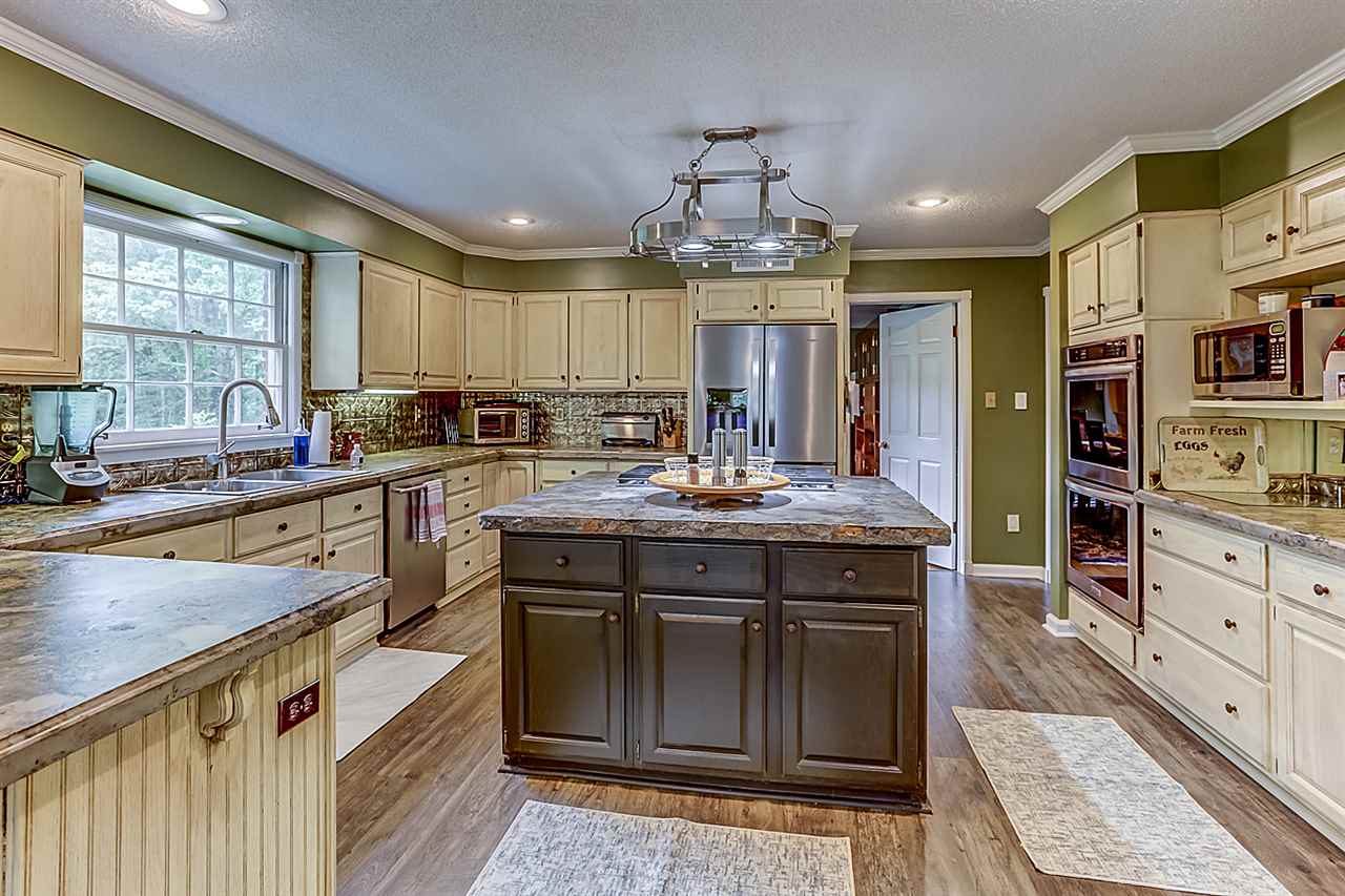 7954 Dexter Road Memphis, TN 38016 - Photo 11 of 25 Gallery Image 11