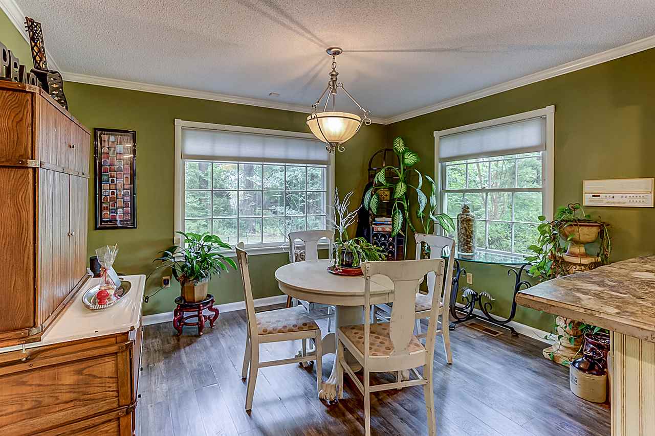 7954 Dexter Road Memphis, TN 38016 - Photo 12 of 25 Gallery Image 12