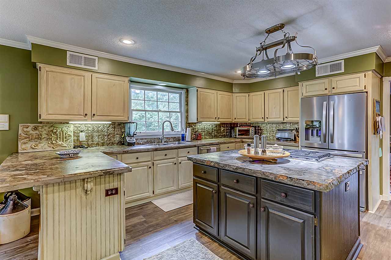7954 Dexter Road Memphis, TN 38016 - Photo 13 of 25 Gallery Image 13