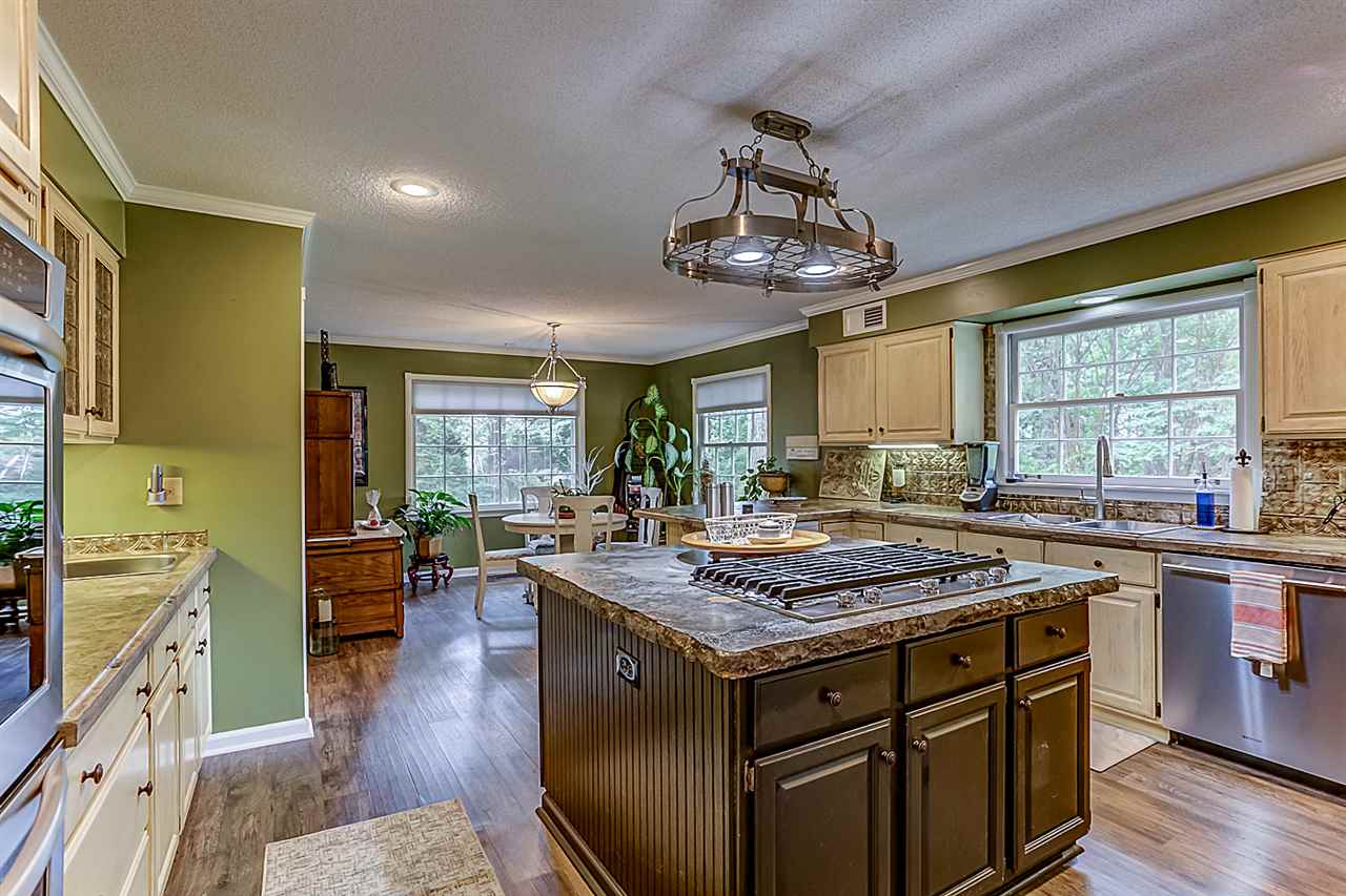 7954 Dexter Road Memphis, TN 38016 - Photo 14 of 25 Gallery Image 14