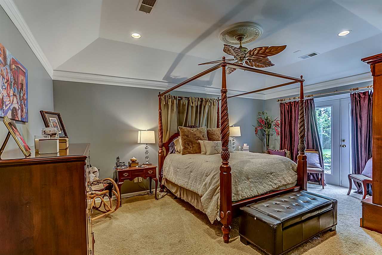 7954 Dexter Road Memphis, TN 38016 - Photo 15 of 25 Gallery Image 15