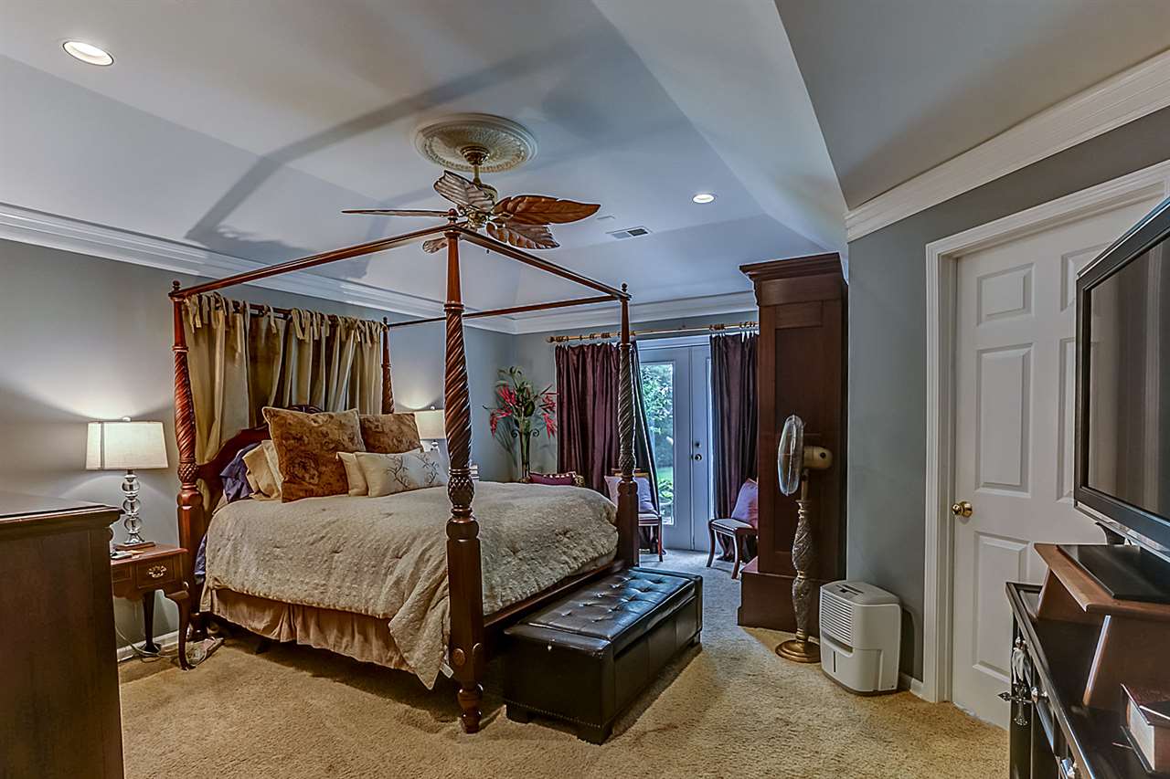 7954 Dexter Road Memphis, TN 38016 - Photo 16 of 25 Gallery Image 16