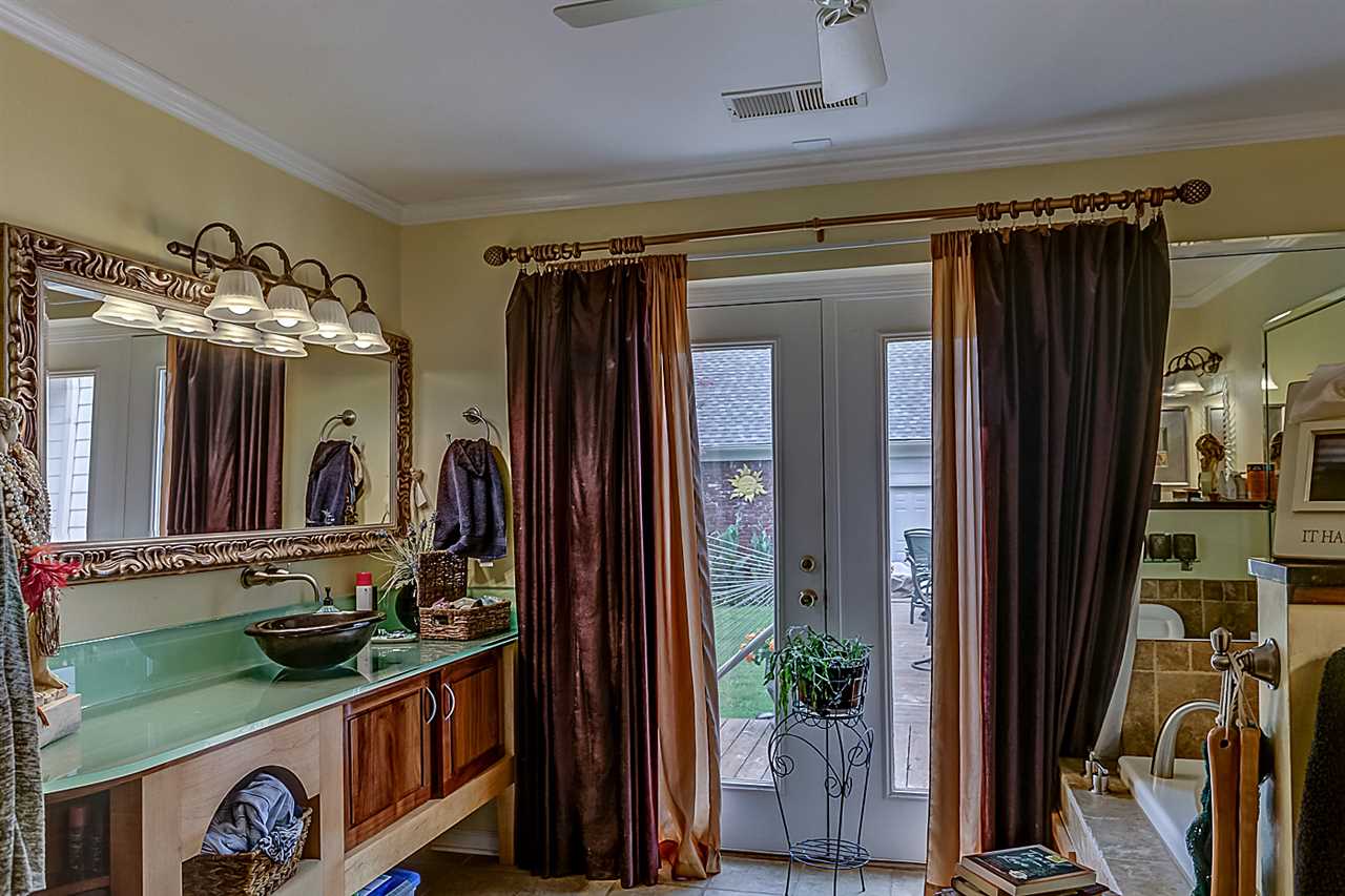 7954 Dexter Road Memphis, TN 38016 - Photo 18 of 25 Gallery Image 18