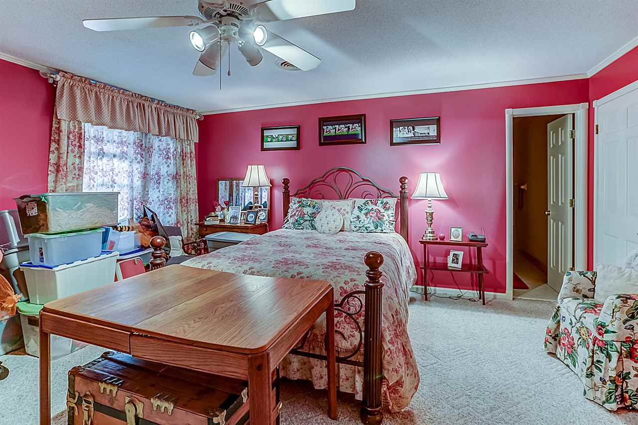 7954 Dexter Road Memphis, TN 38016 - Photo 19 of 25 Gallery Image 19