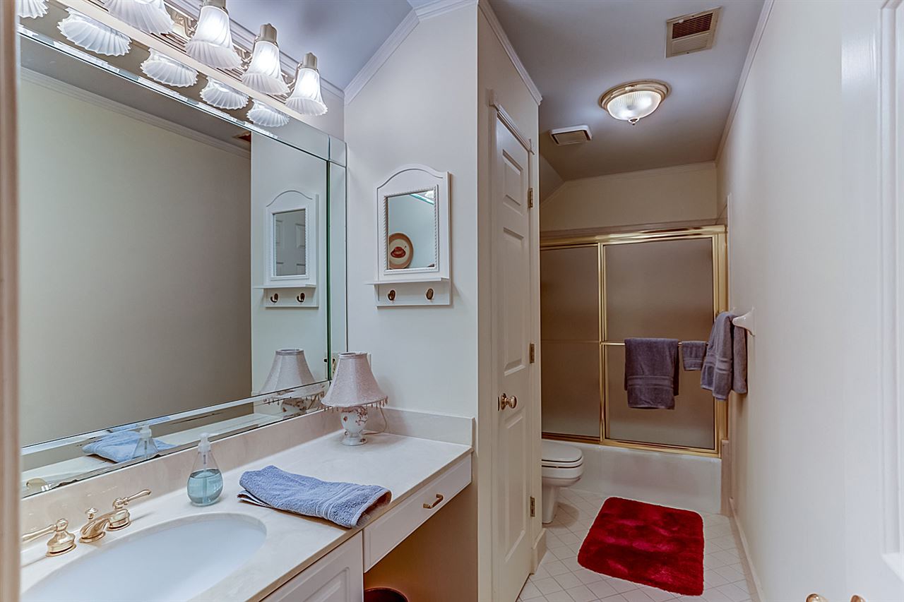 7954 Dexter Road Memphis, TN 38016 - Photo 21 of 25 Gallery Image 21