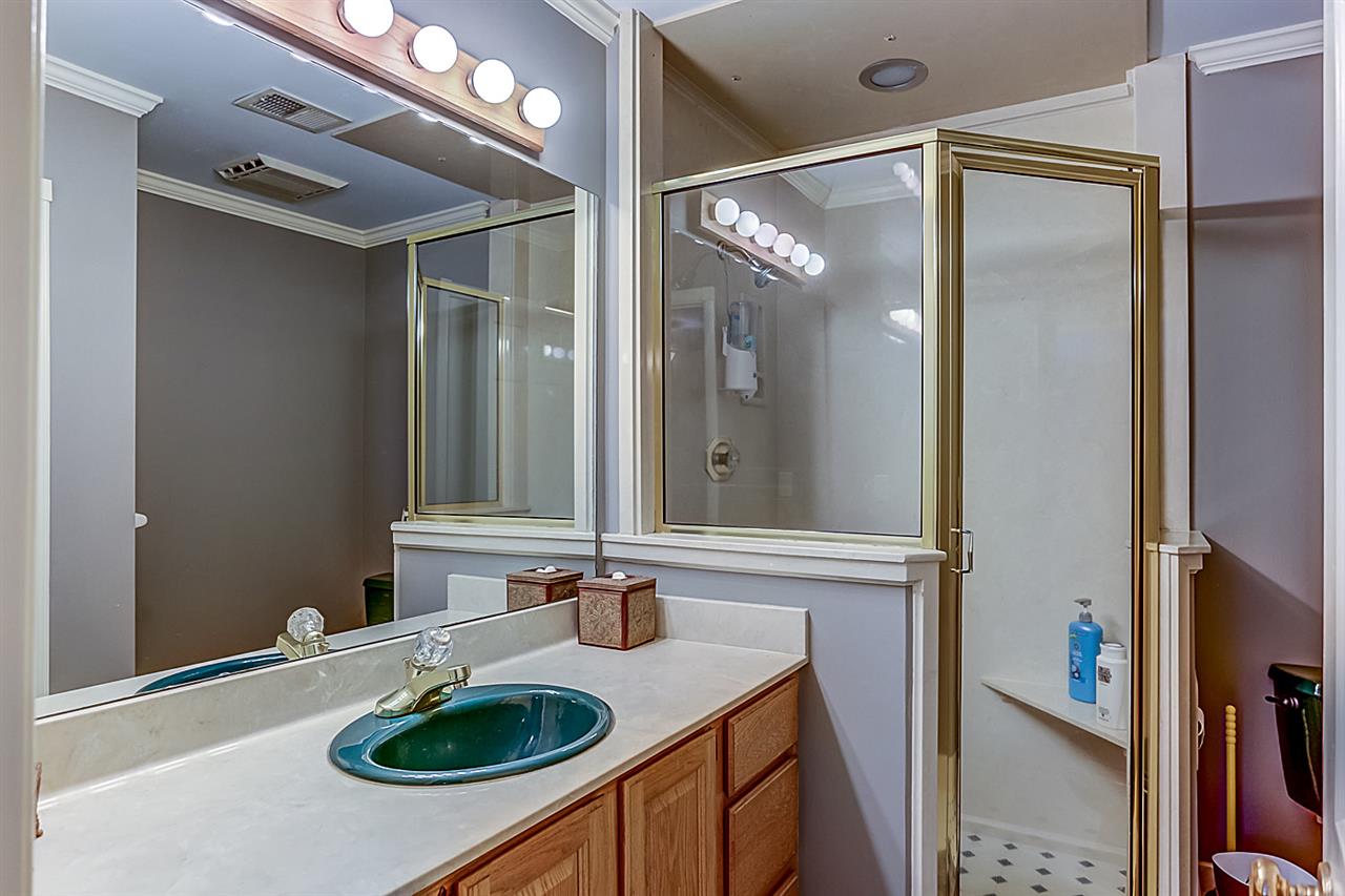 7954 Dexter Road Memphis, TN 38016 - Photo 22 of 25 Gallery Image 22