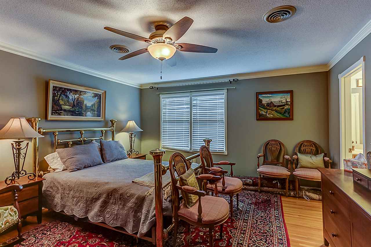 7954 Dexter Road Memphis, TN 38016 - Photo 23 of 25 Gallery Image 23