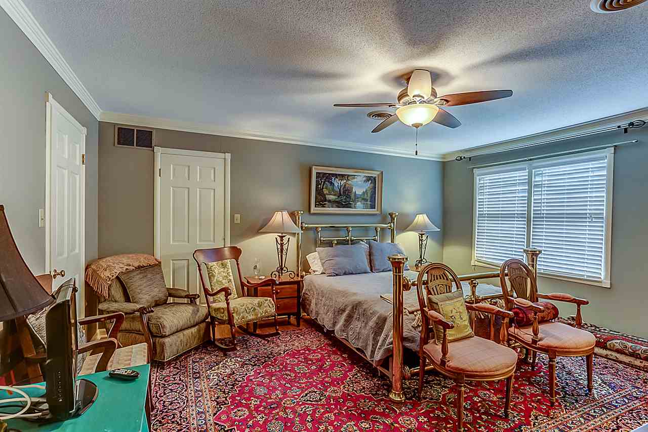 7954 Dexter Road Memphis, TN 38016 - Photo 24 of 25 Gallery Image 24