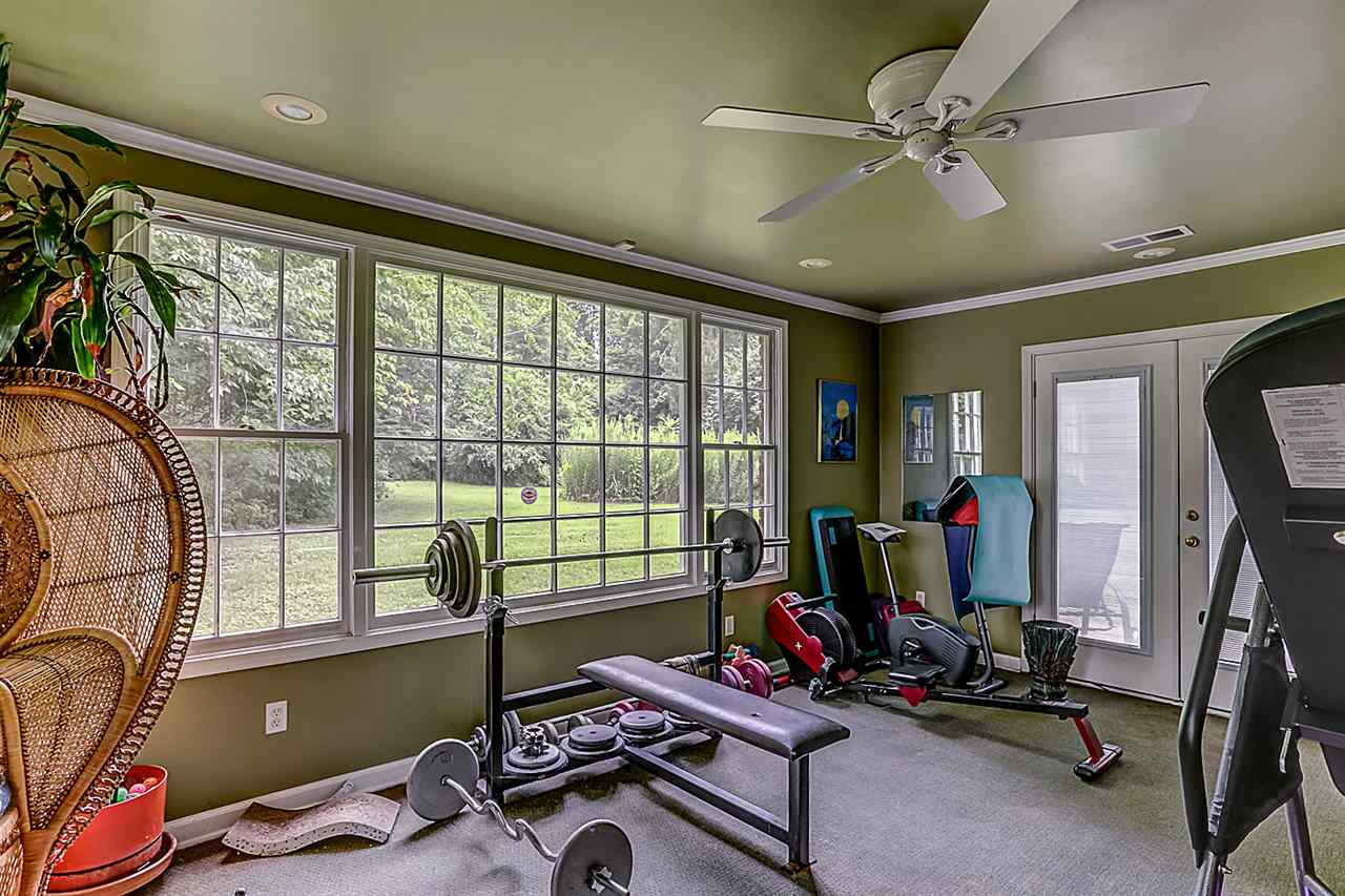 7954 Dexter Road Memphis, TN 38016 - Photo 25 of 25 Gallery Image 25