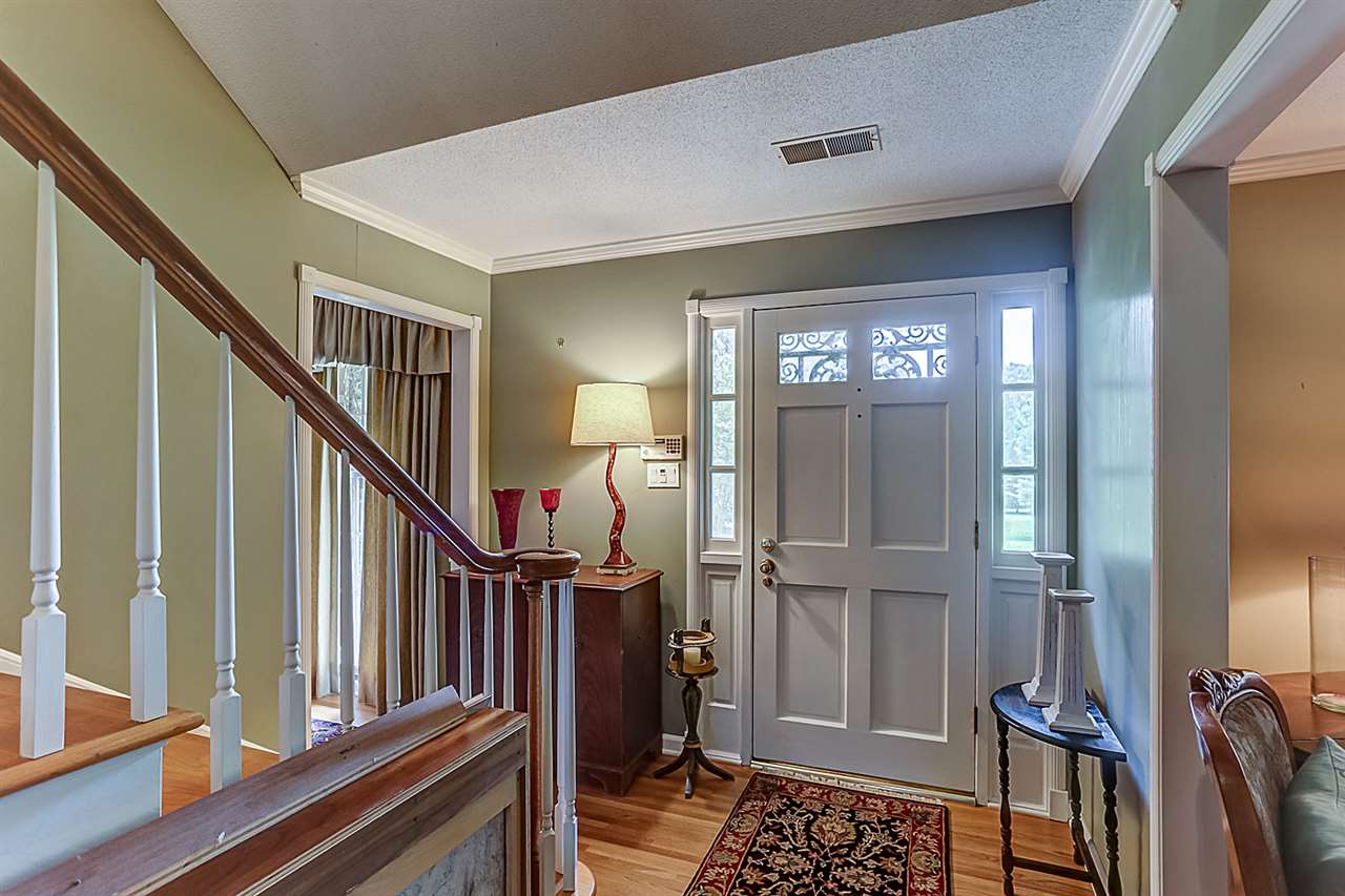 7954 Dexter Road Memphis, TN 38016 - Photo 4 of 25 Gallery Image 4