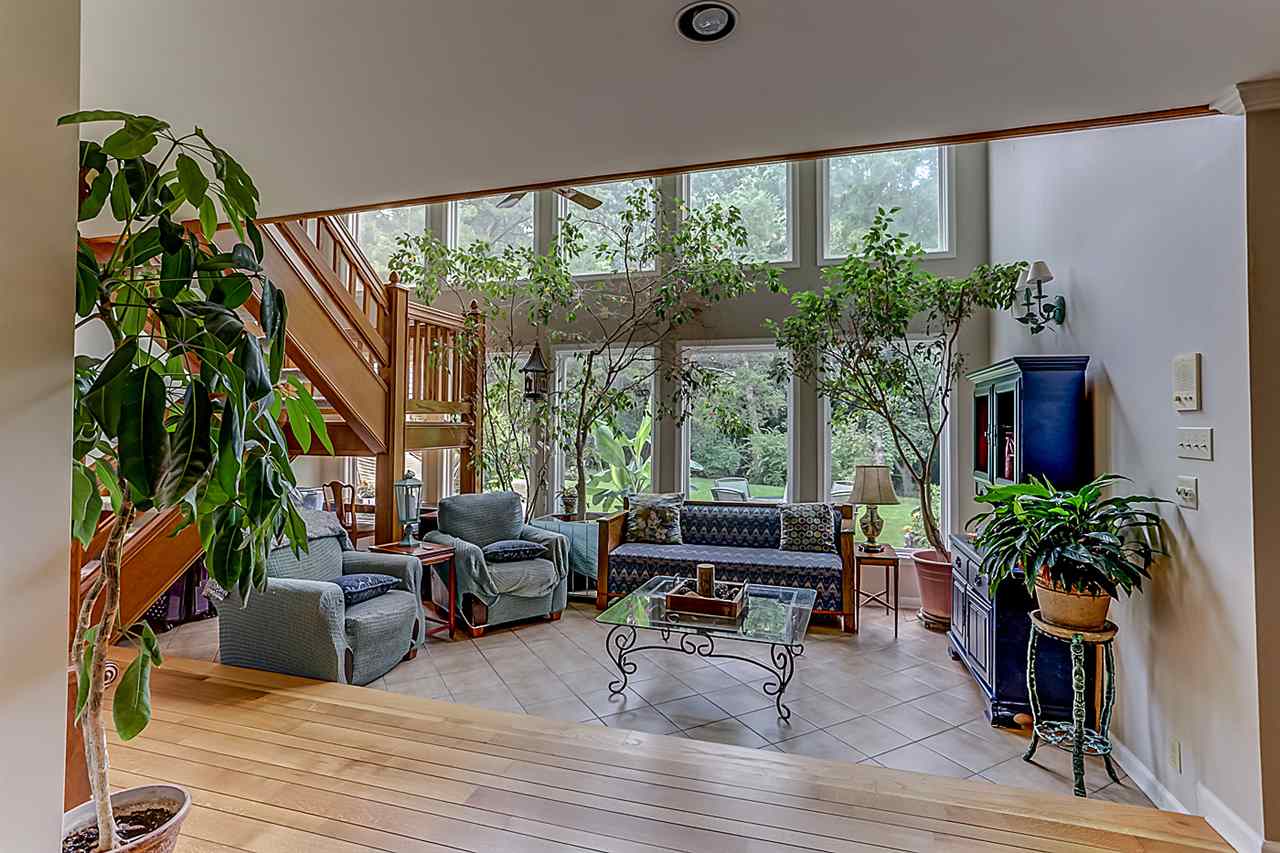 7954 Dexter Road Memphis, TN 38016 - Photo 5 of 25 Gallery Image 5