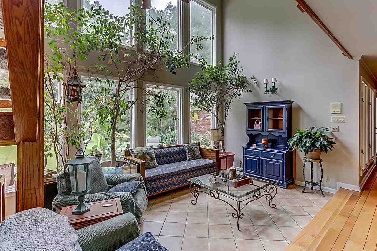 7954 Dexter Road Memphis, TN 38016 - Photo 6 of 25 Gallery Image 6
