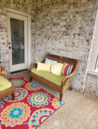 $315,000 | 3034 Leatherman Drive, Lake Cormorant, MS 38641