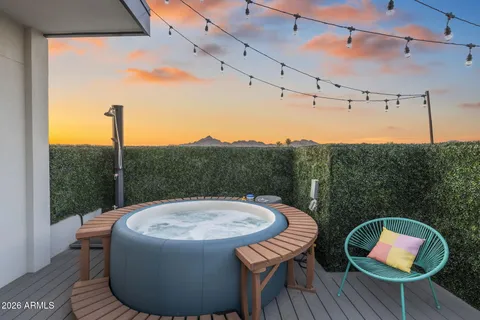 $875,000 | 4220 North 32nd Street, Unit 32, Phoenix, AZ 85016