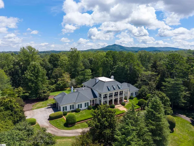 $2,750,617 | 1912 Roe Ford Road, Greenville, SC 29617