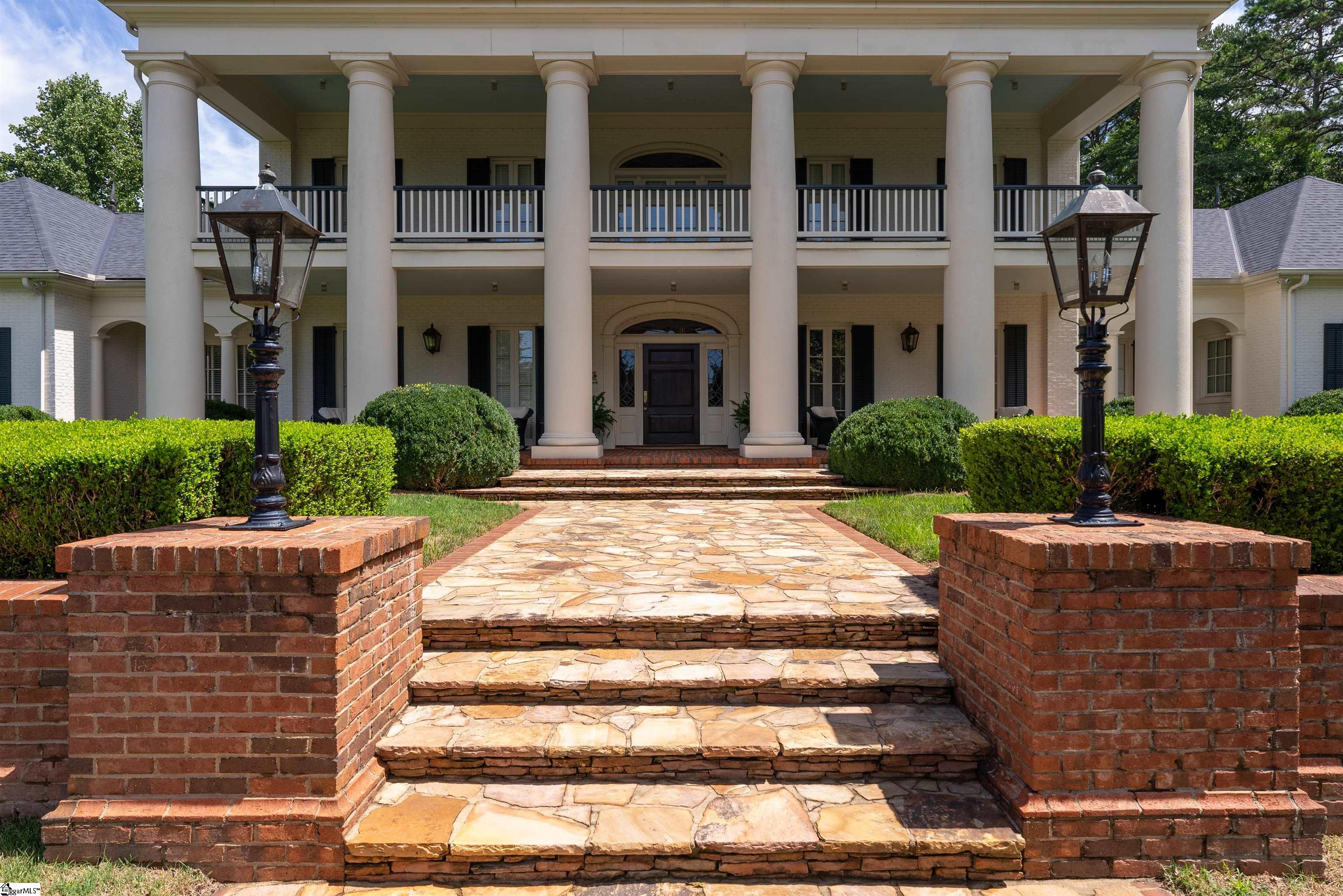 1912 Roe Ford Road Greenville, SC 29617 - Photo 11 of 50