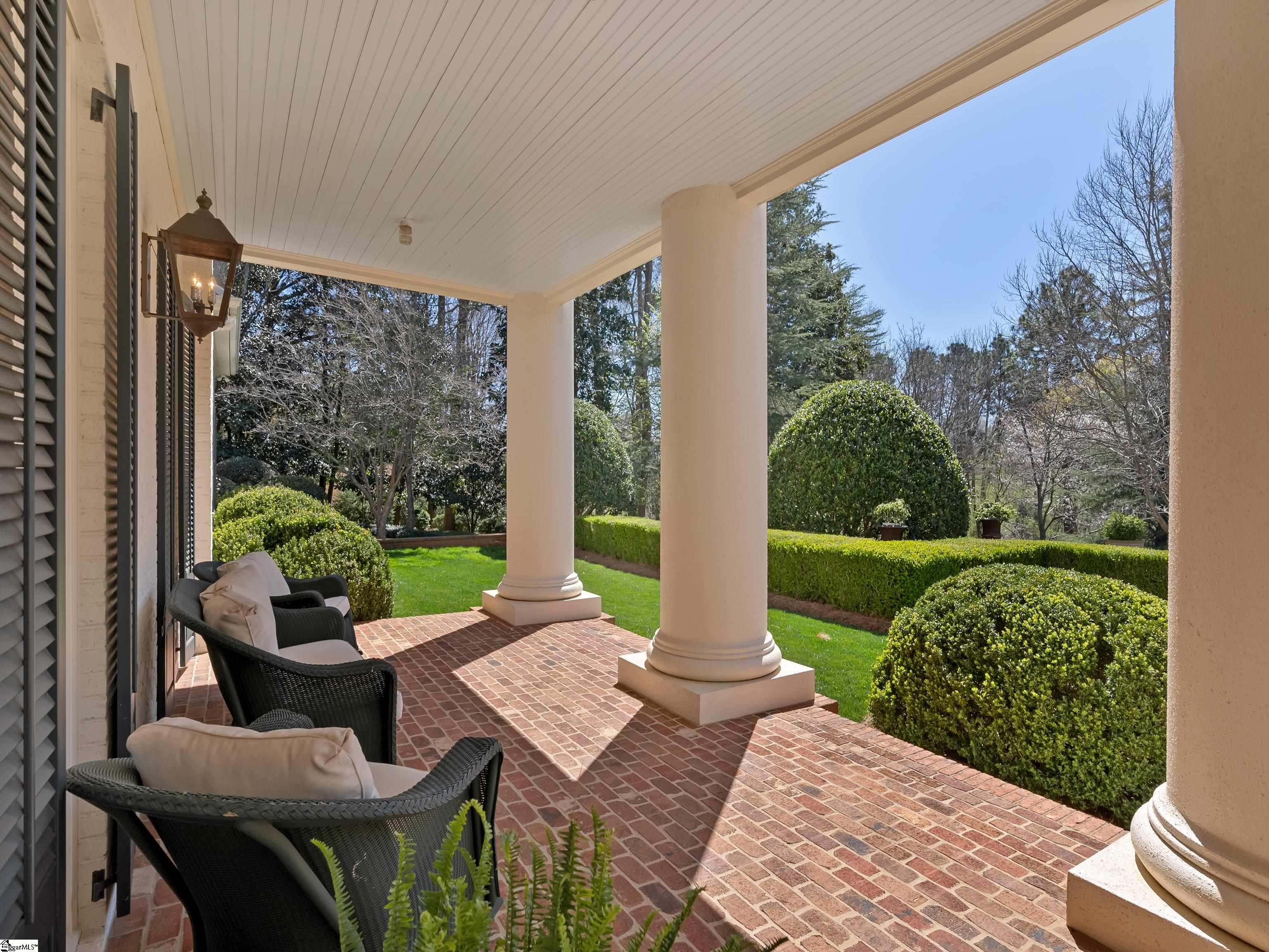 1912 Roe Ford Road Greenville, SC 29617 - Photo 12 of 50