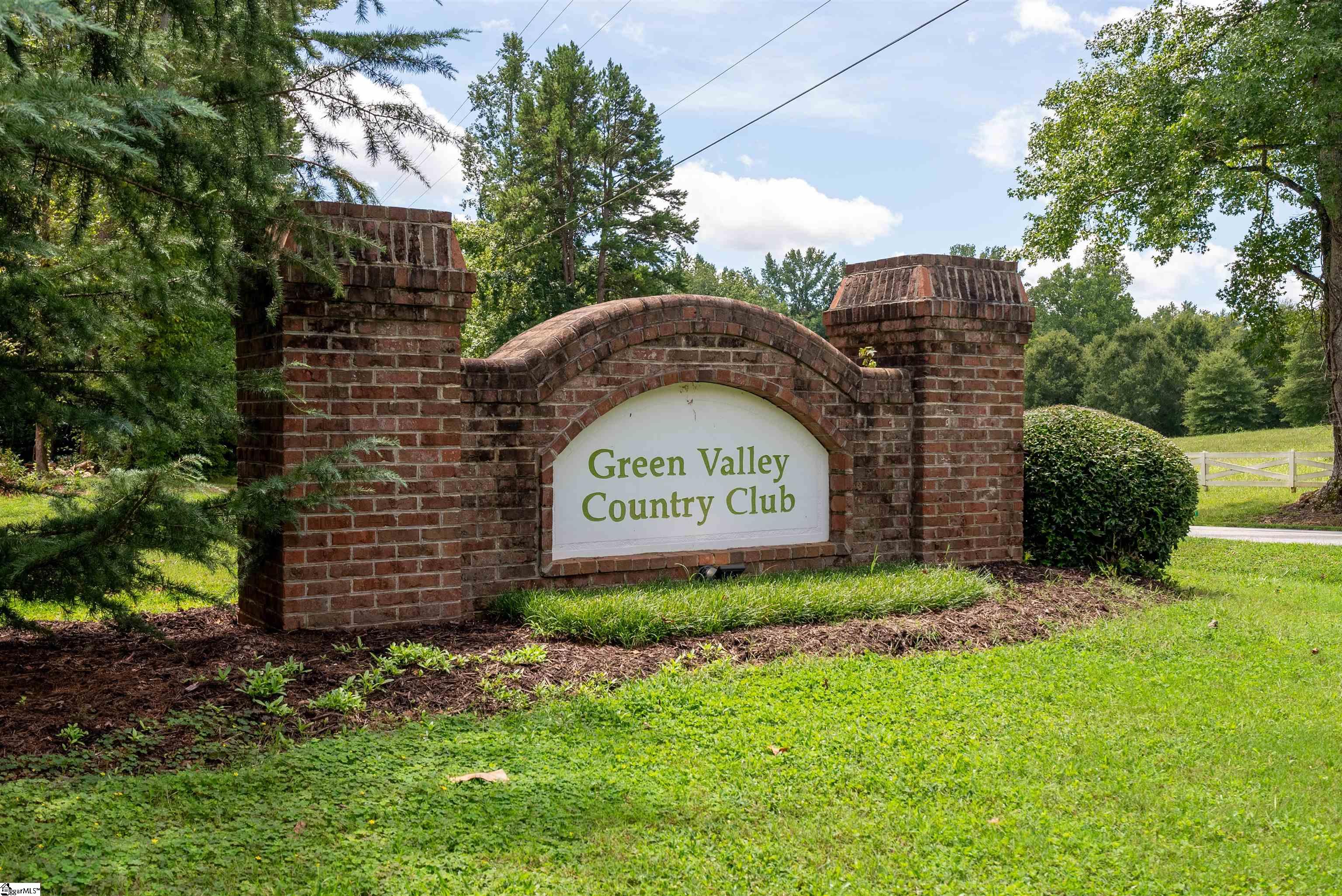 1912 Roe Ford Road Greenville, SC 29617 - Photo 2 of 50