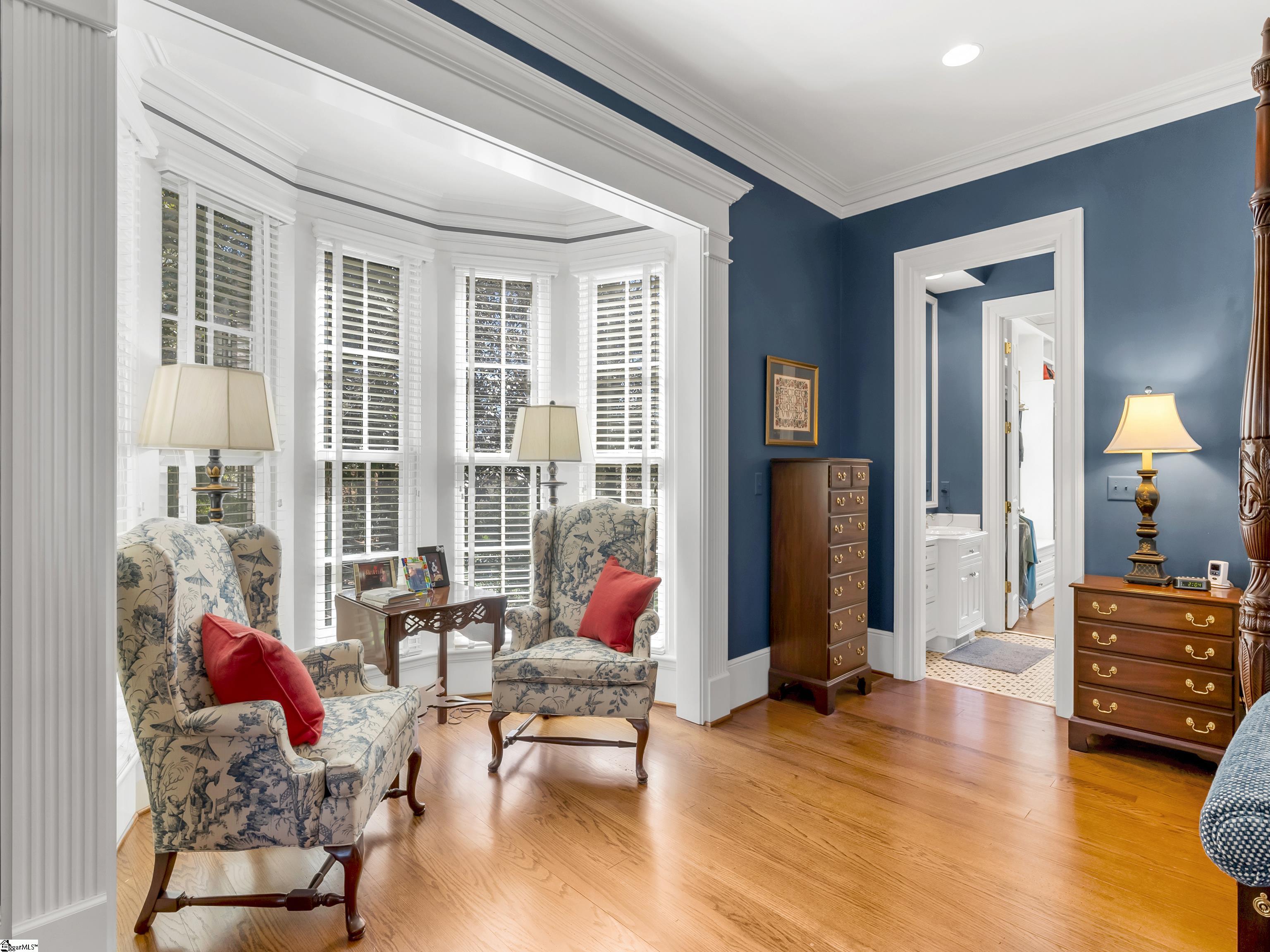 1912 Roe Ford Road Greenville, SC 29617 - Photo 28 of 50