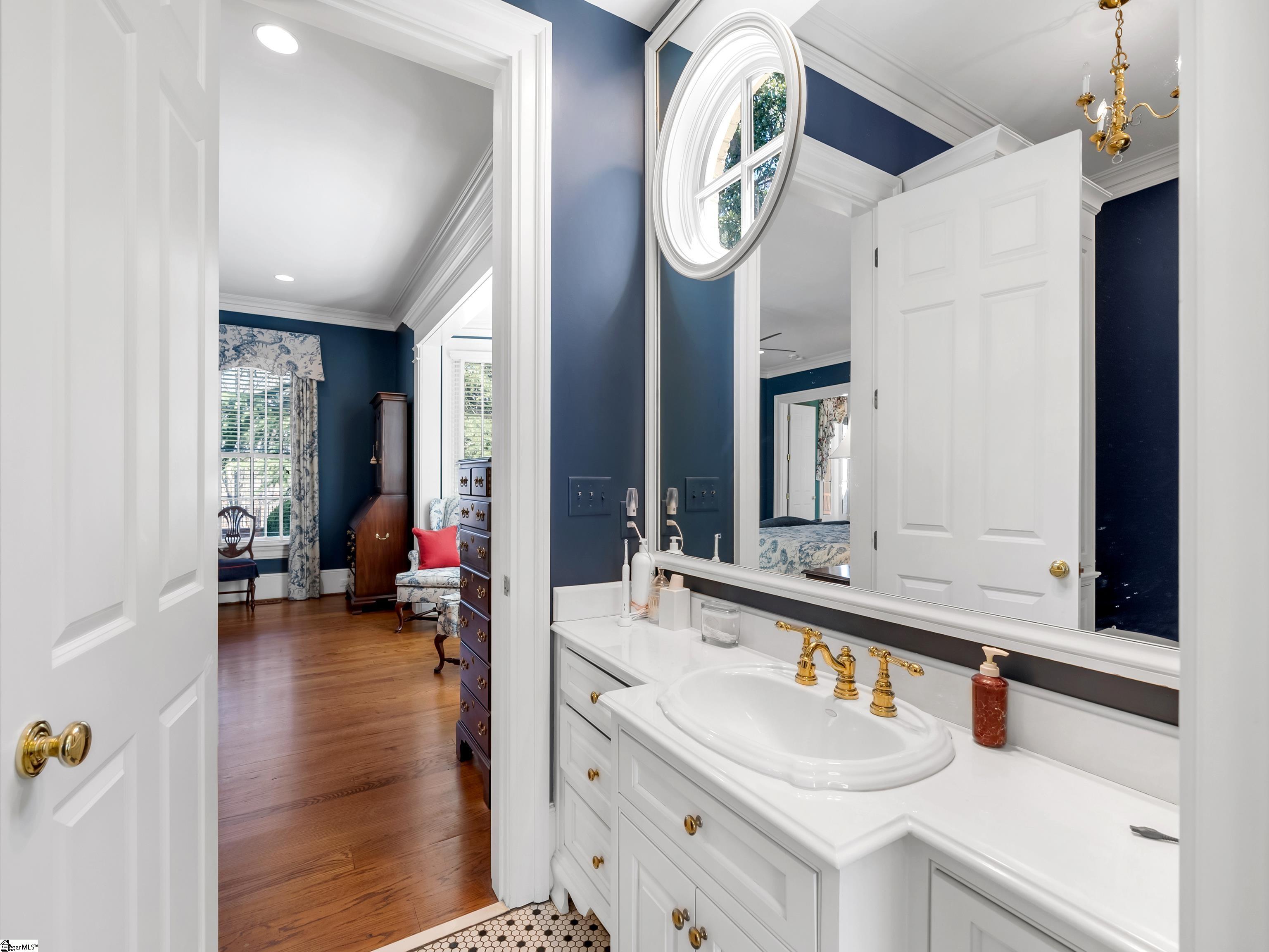 1912 Roe Ford Road Greenville, SC 29617 - Photo 32 of 50