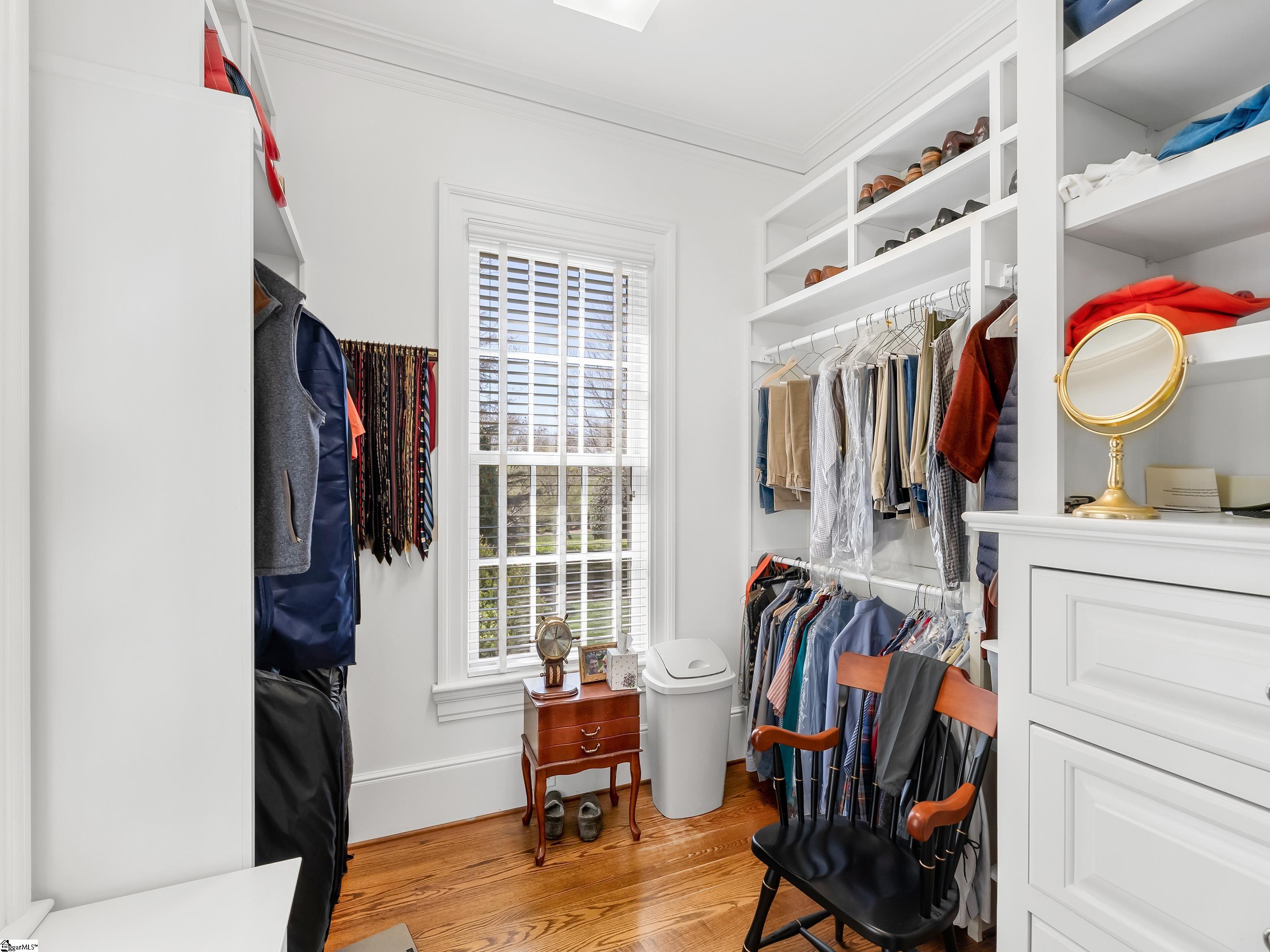 1912 Roe Ford Road Greenville, SC 29617 - Photo 33 of 50