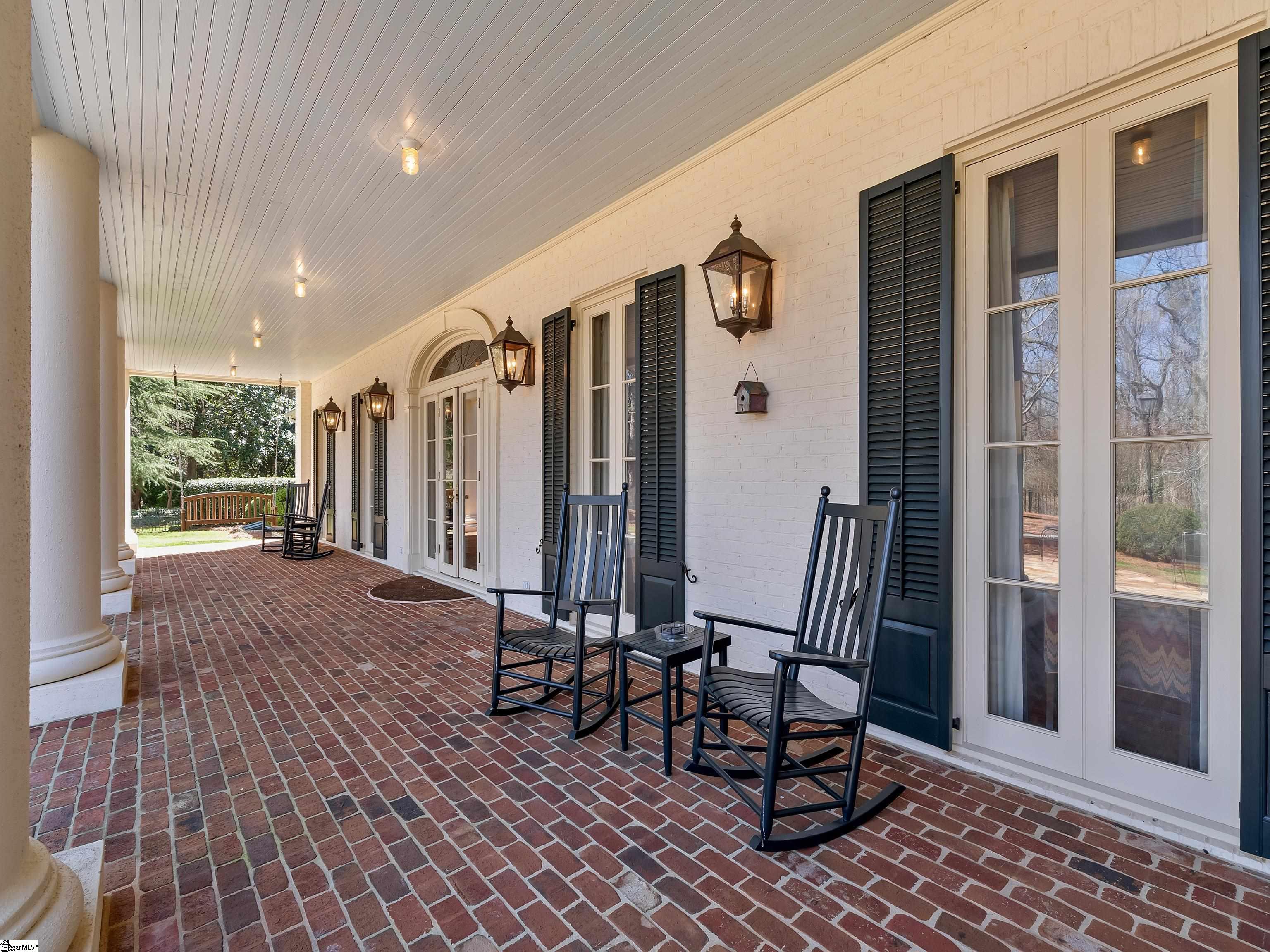 1912 Roe Ford Road Greenville, SC 29617 - Photo 35 of 50