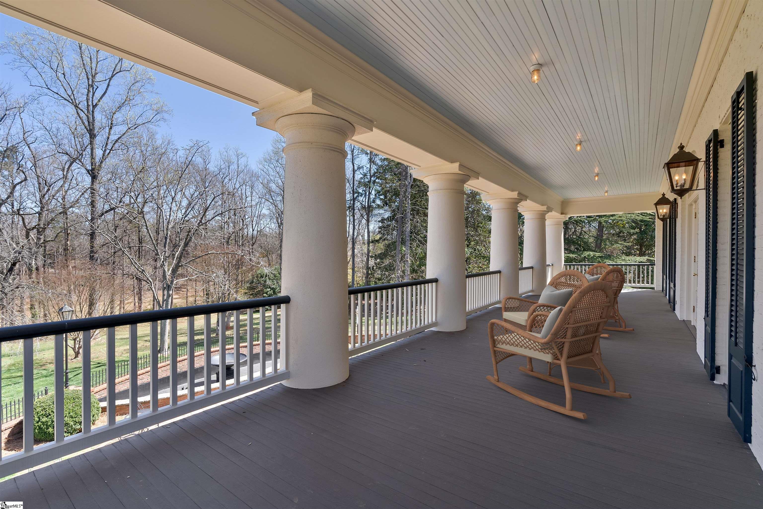 1912 Roe Ford Road Greenville, SC 29617 - Photo 39 of 50