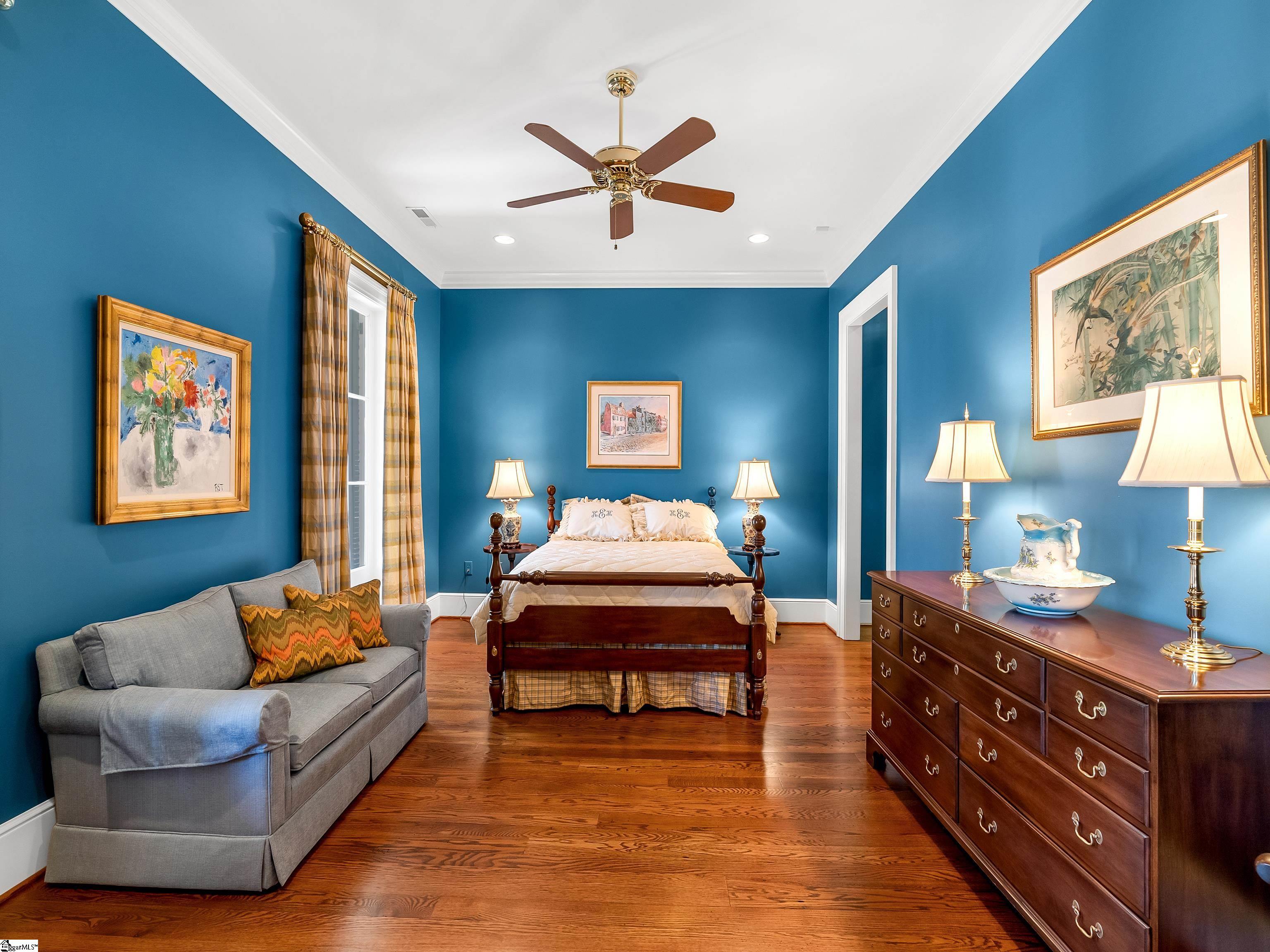 1912 Roe Ford Road Greenville, SC 29617 - Photo 40 of 50