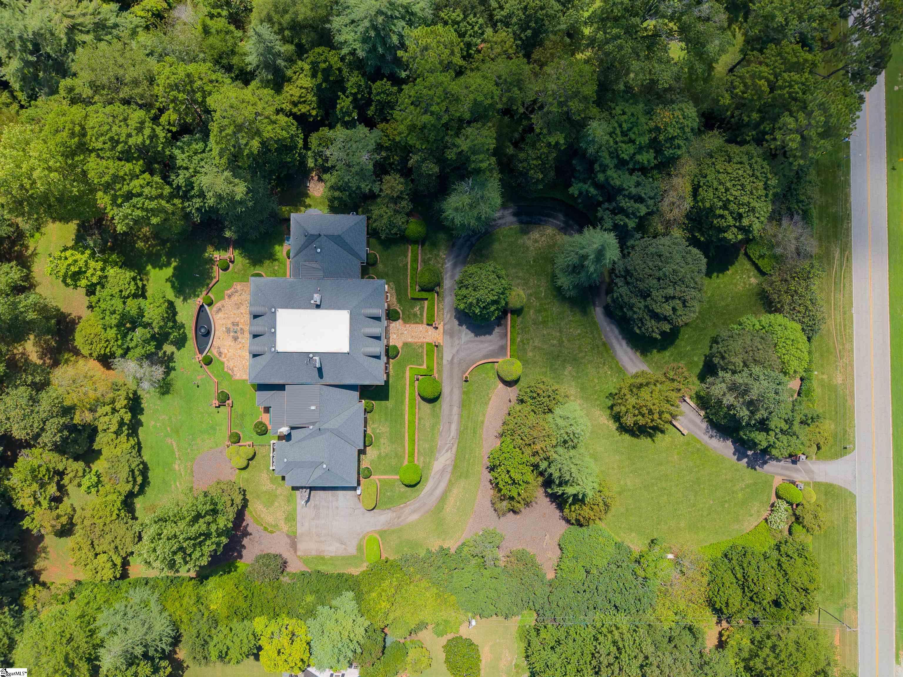 1912 Roe Ford Road Greenville, SC 29617 - Photo 4 of 50