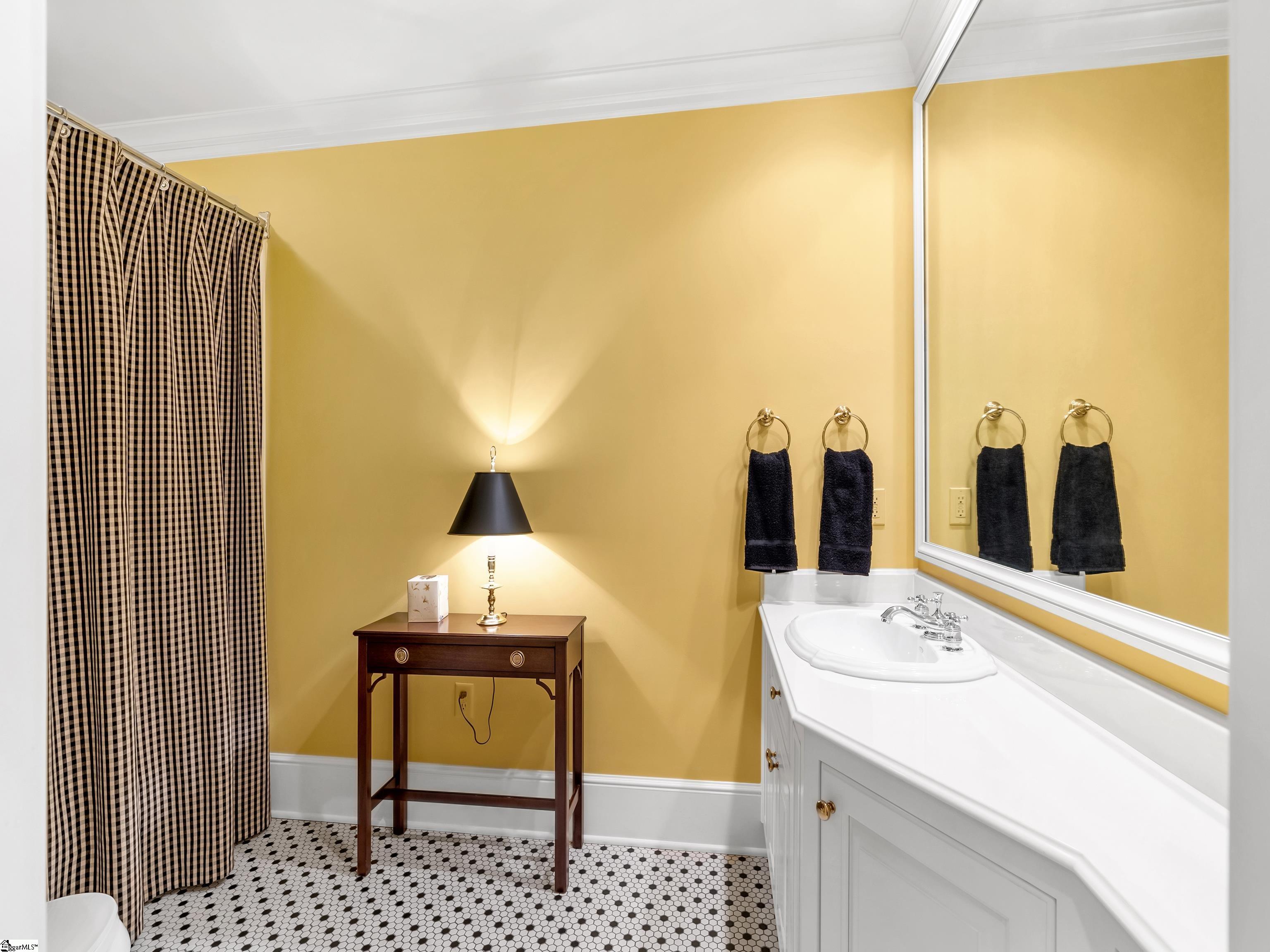 1912 Roe Ford Road Greenville, SC 29617 - Photo 43 of 50