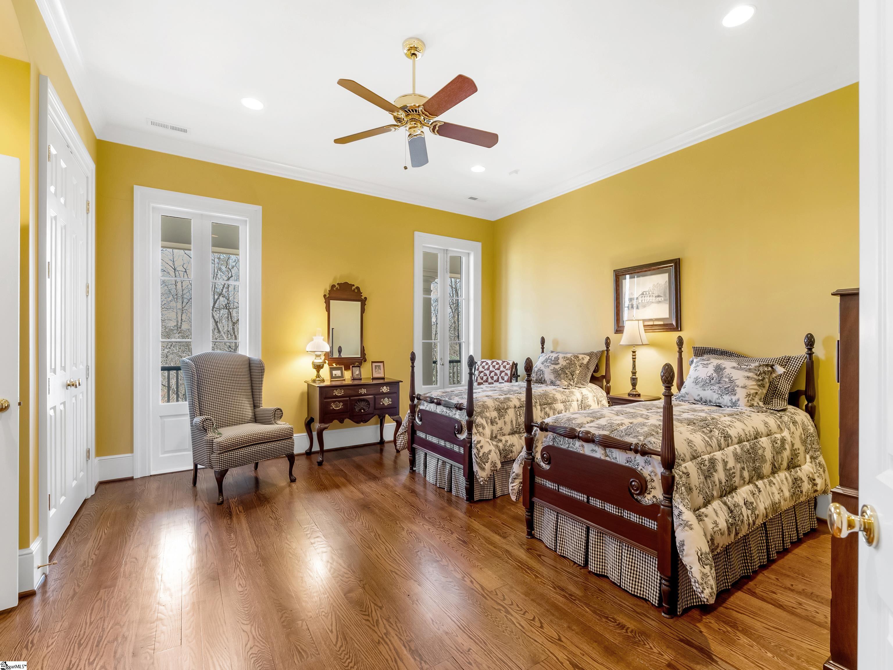 1912 Roe Ford Road Greenville, SC 29617 - Photo 46 of 50