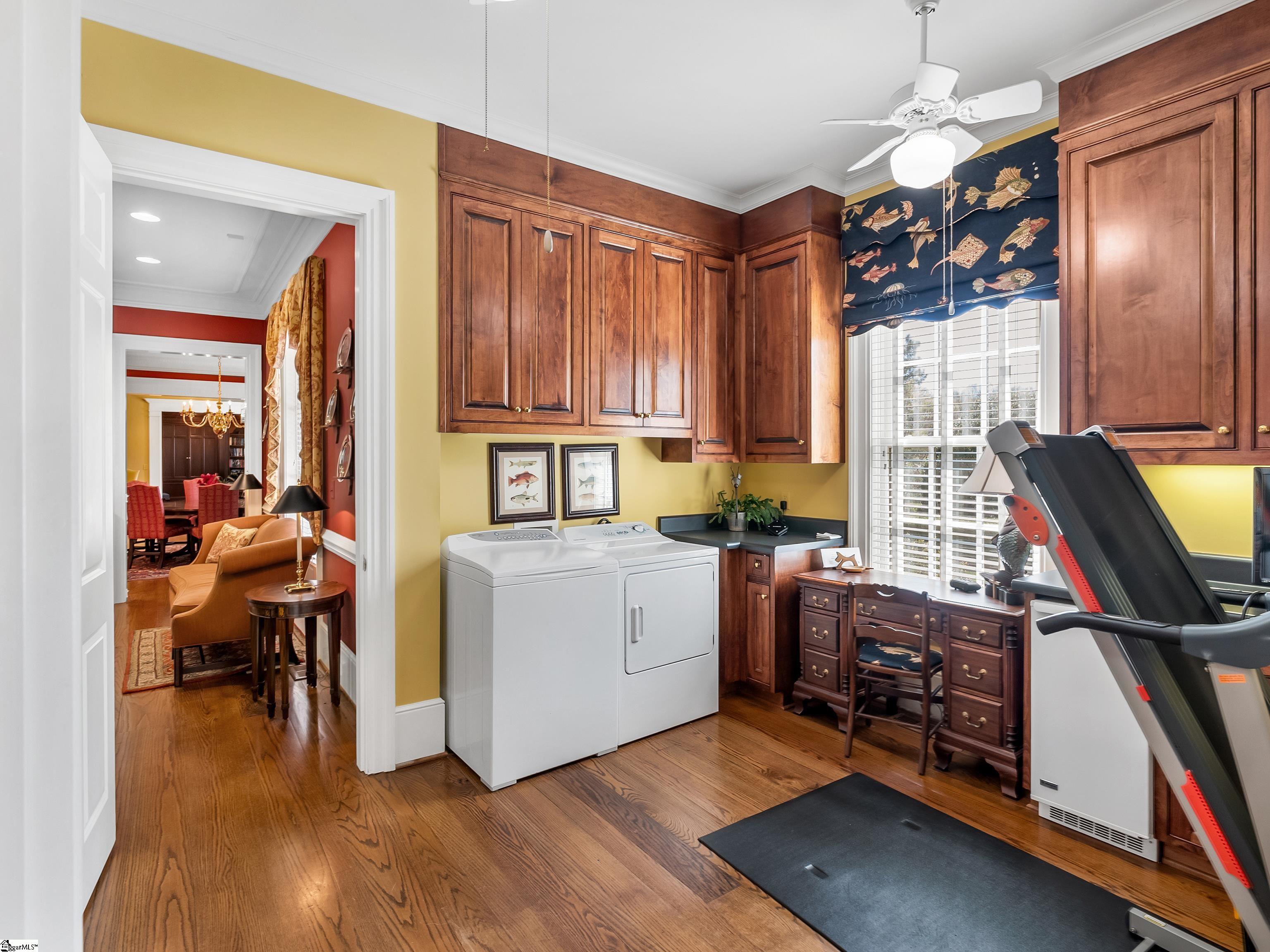 1912 Roe Ford Road Greenville, SC 29617 - Photo 49 of 50