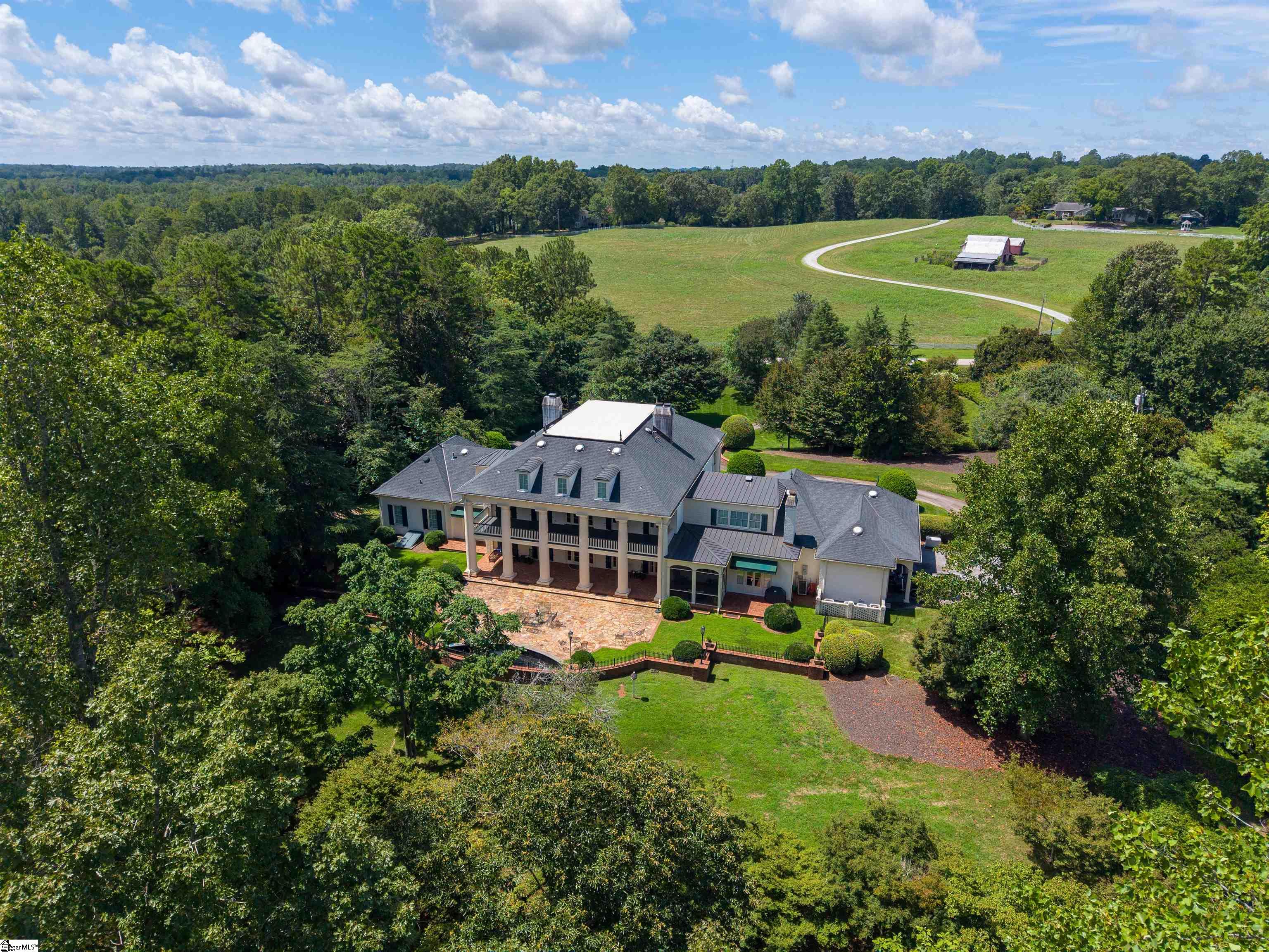 1912 Roe Ford Road Greenville, SC 29617 - Photo 5 of 50