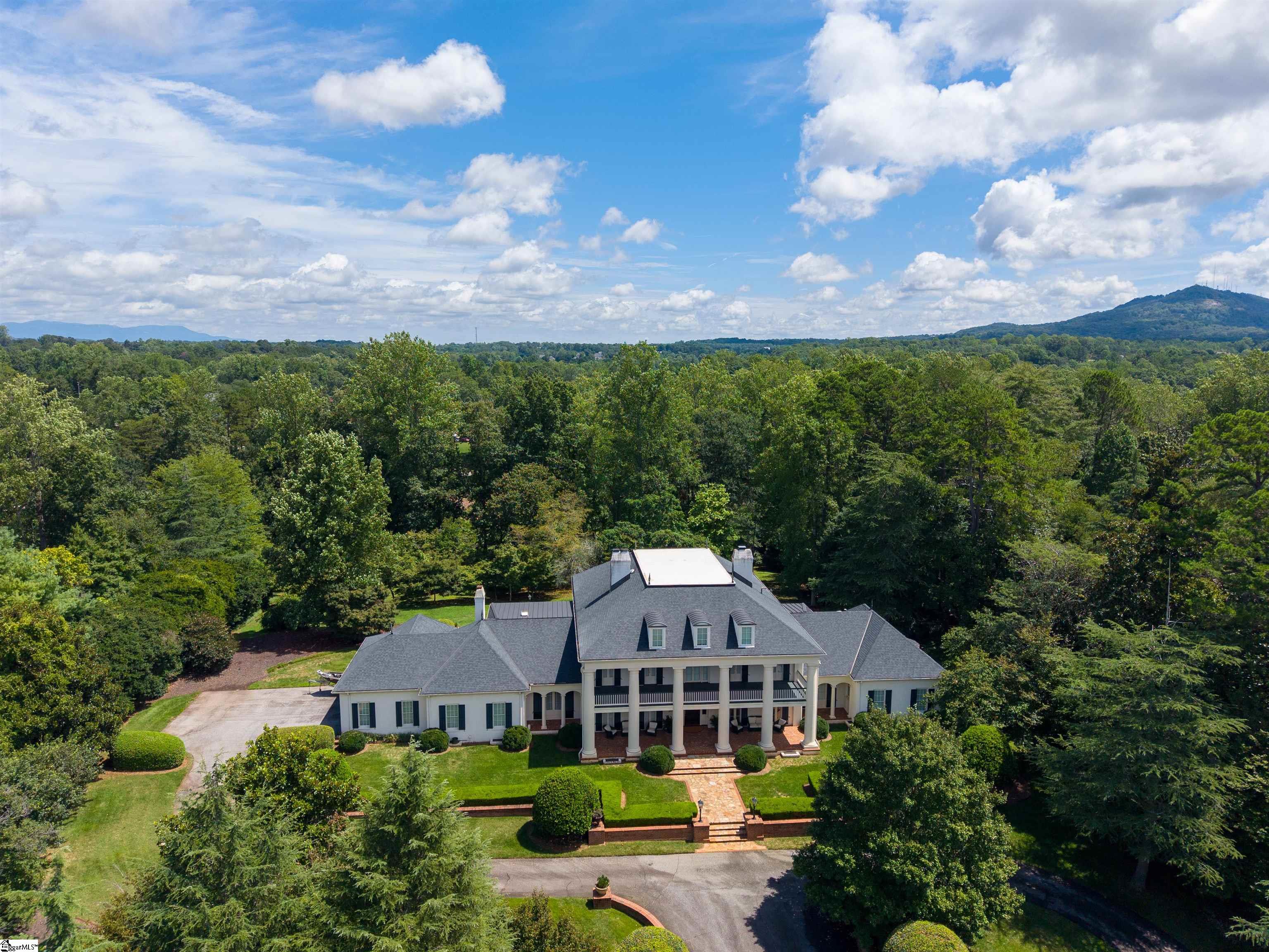 1912 Roe Ford Road Greenville, SC 29617 - Photo 6 of 50