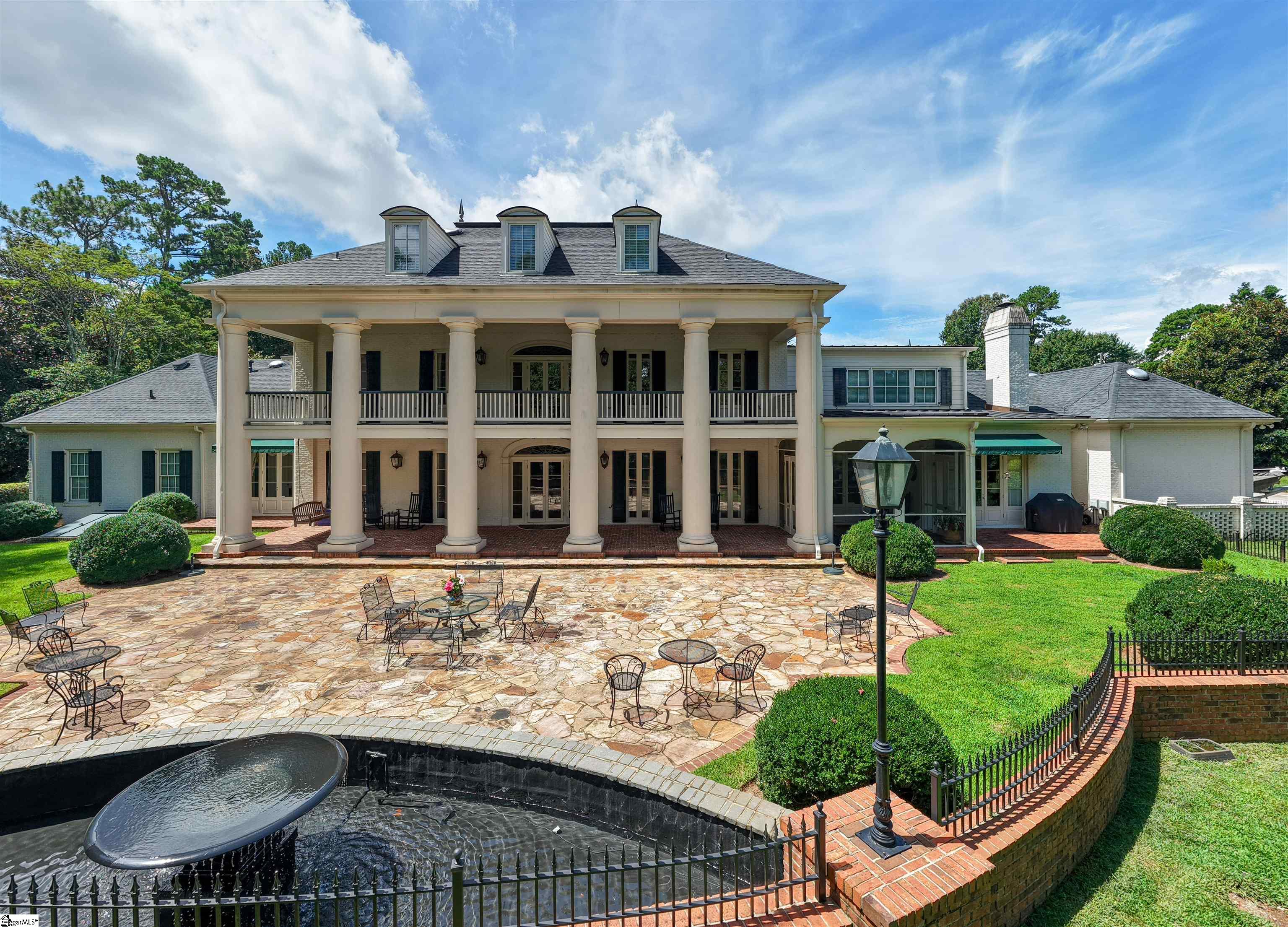 1912 Roe Ford Road Greenville, SC 29617 - Photo 8 of 50